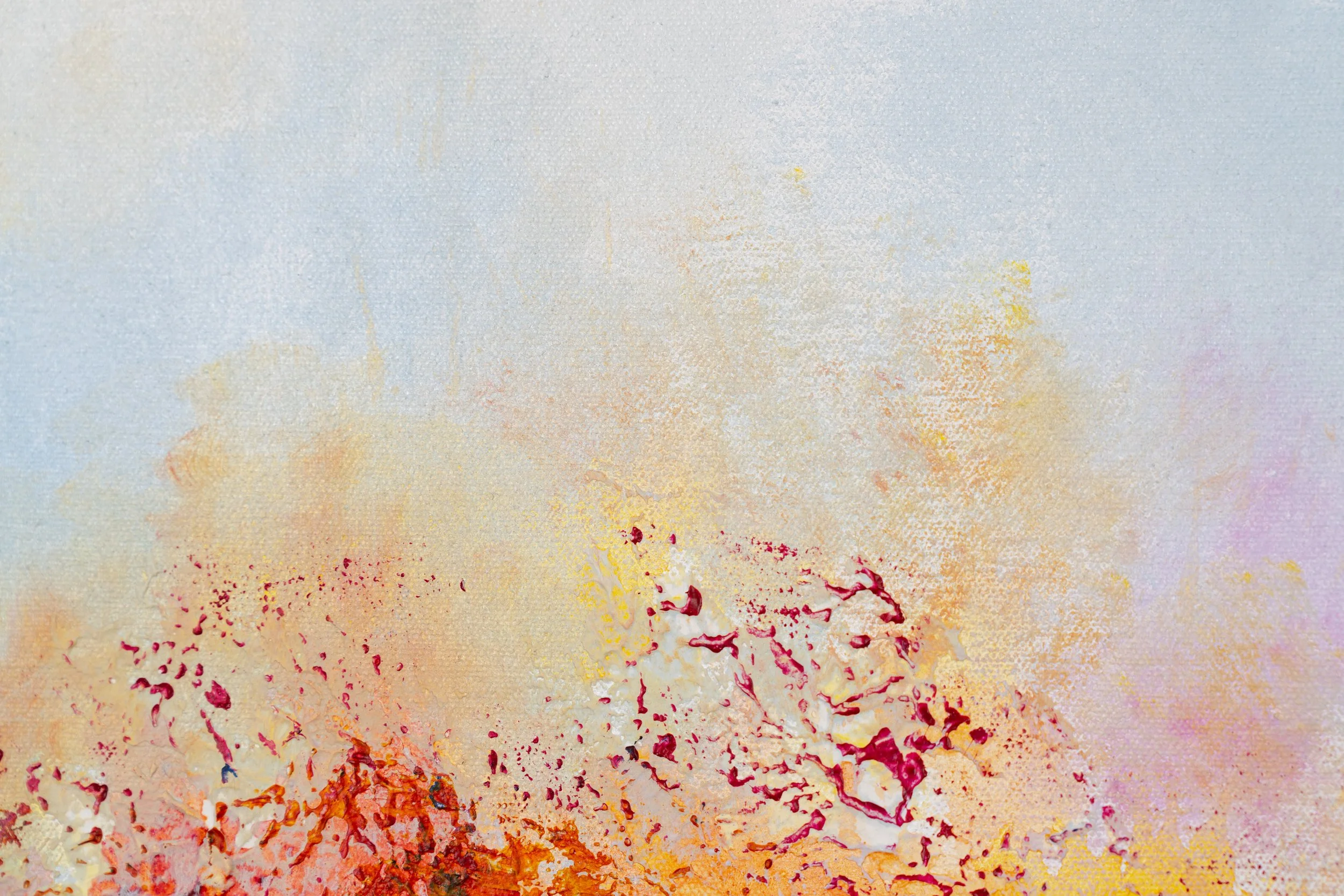 orange-yellow-light-blue-abstract-landscape-spring-kinga-makowka-16.jpg