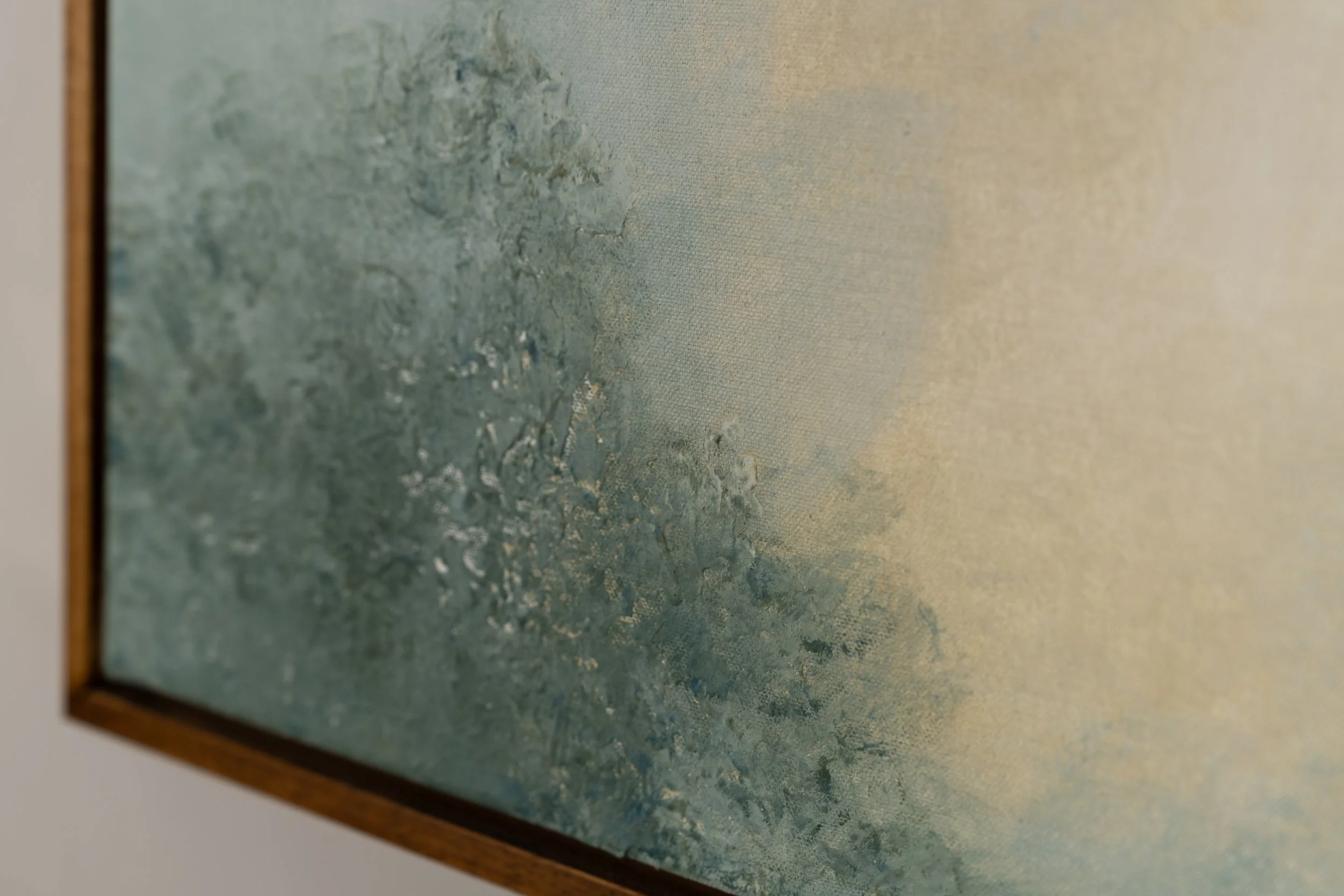 Field Study of Morning Light II-9.jpg