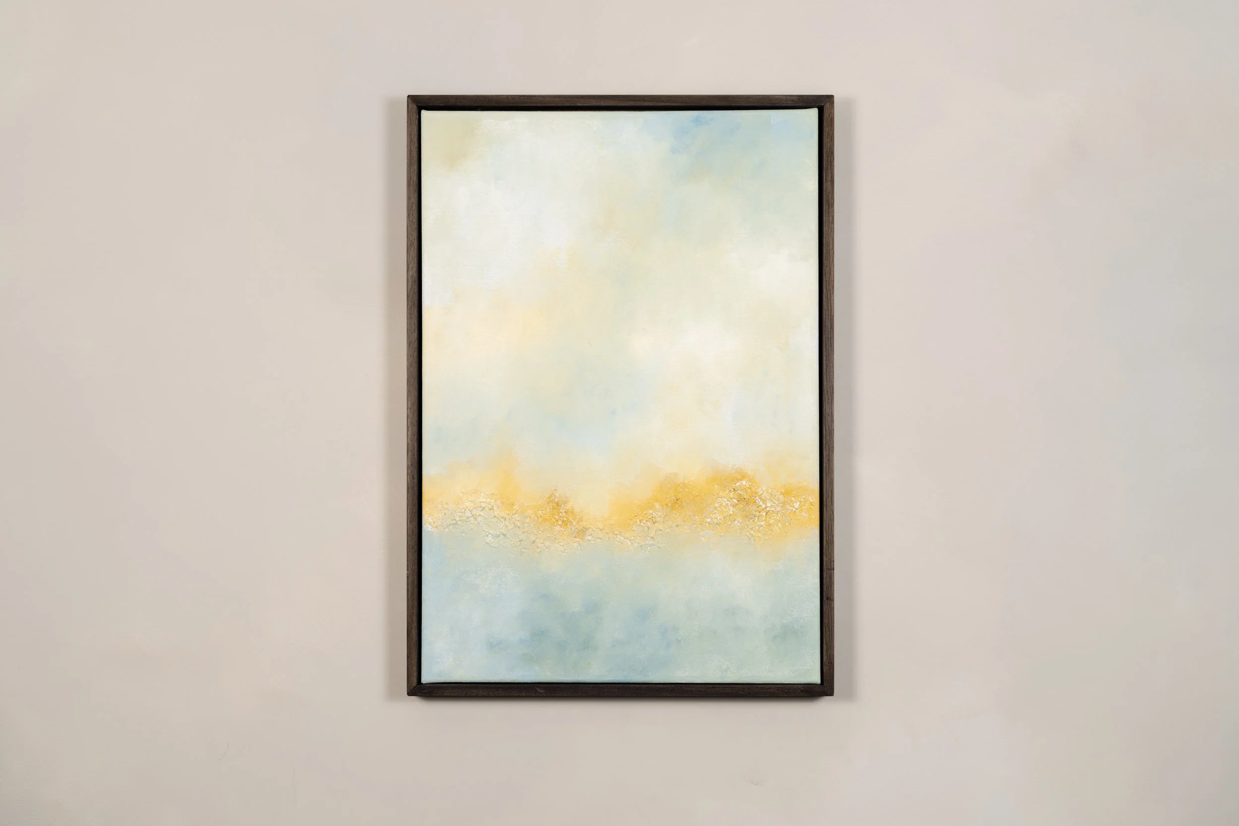 Gorse Over the Moors-1.jpg