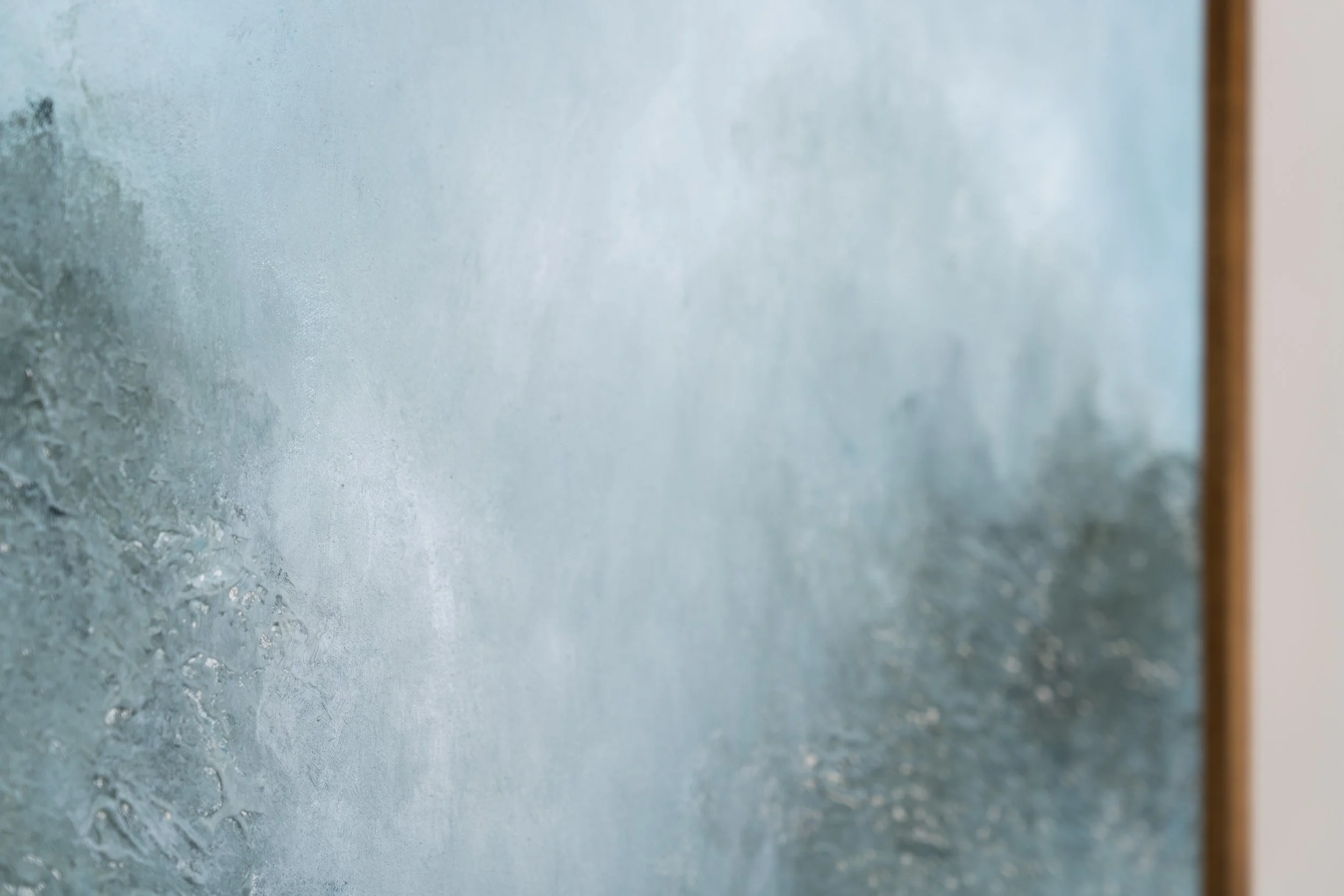 Winter Orchard-9.jpg