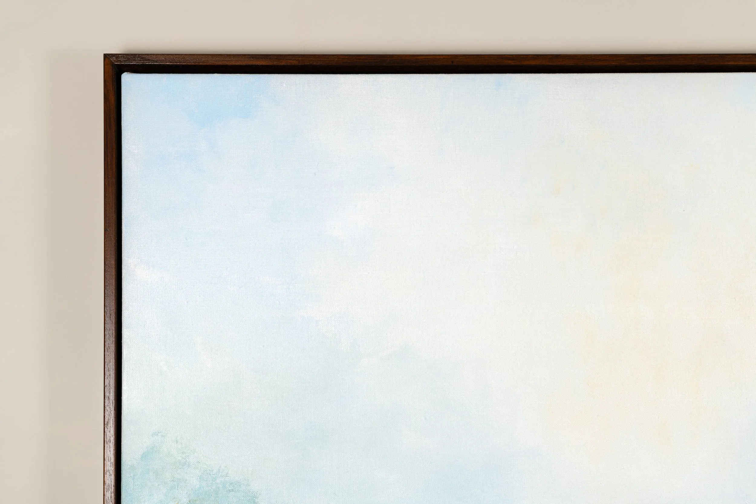 light-blue-soft-green-abstract-landscape-misty-my-solace-kinga-makowka-3.jpg