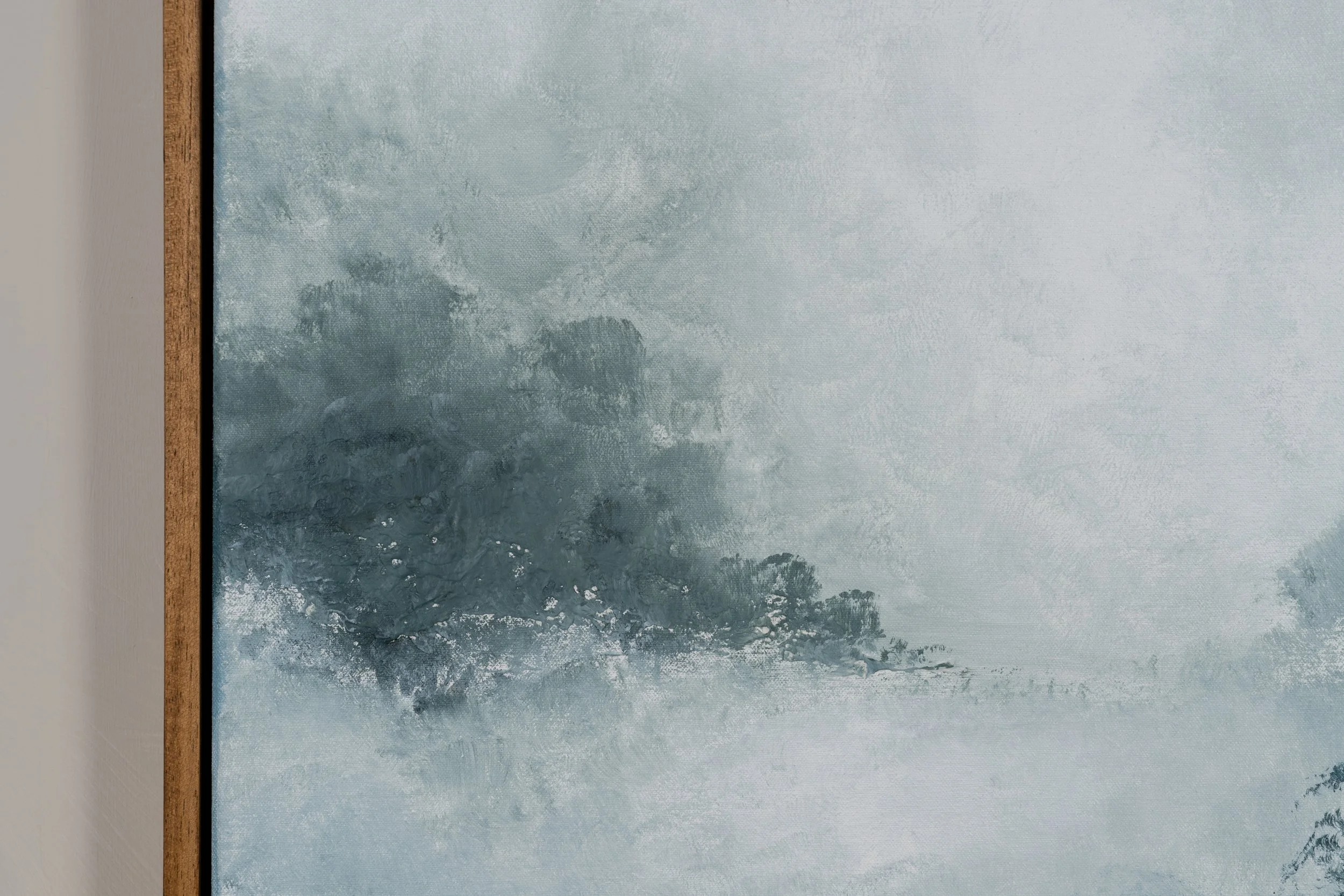 Winter II-9.jpg