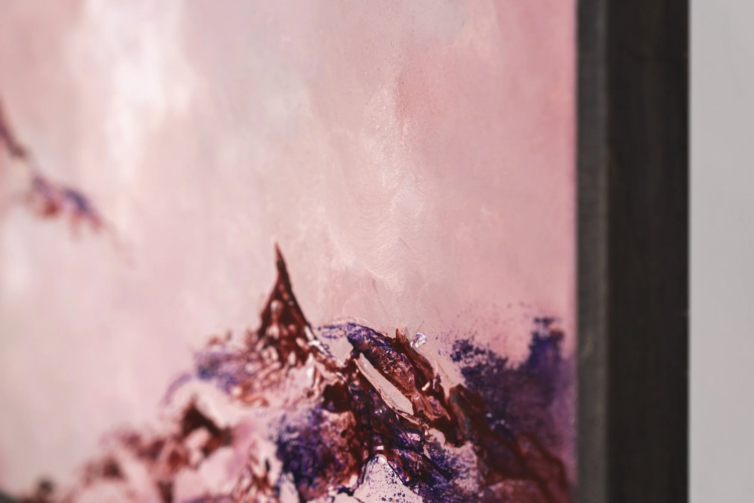 Horizon of Possibilities-13.jpg