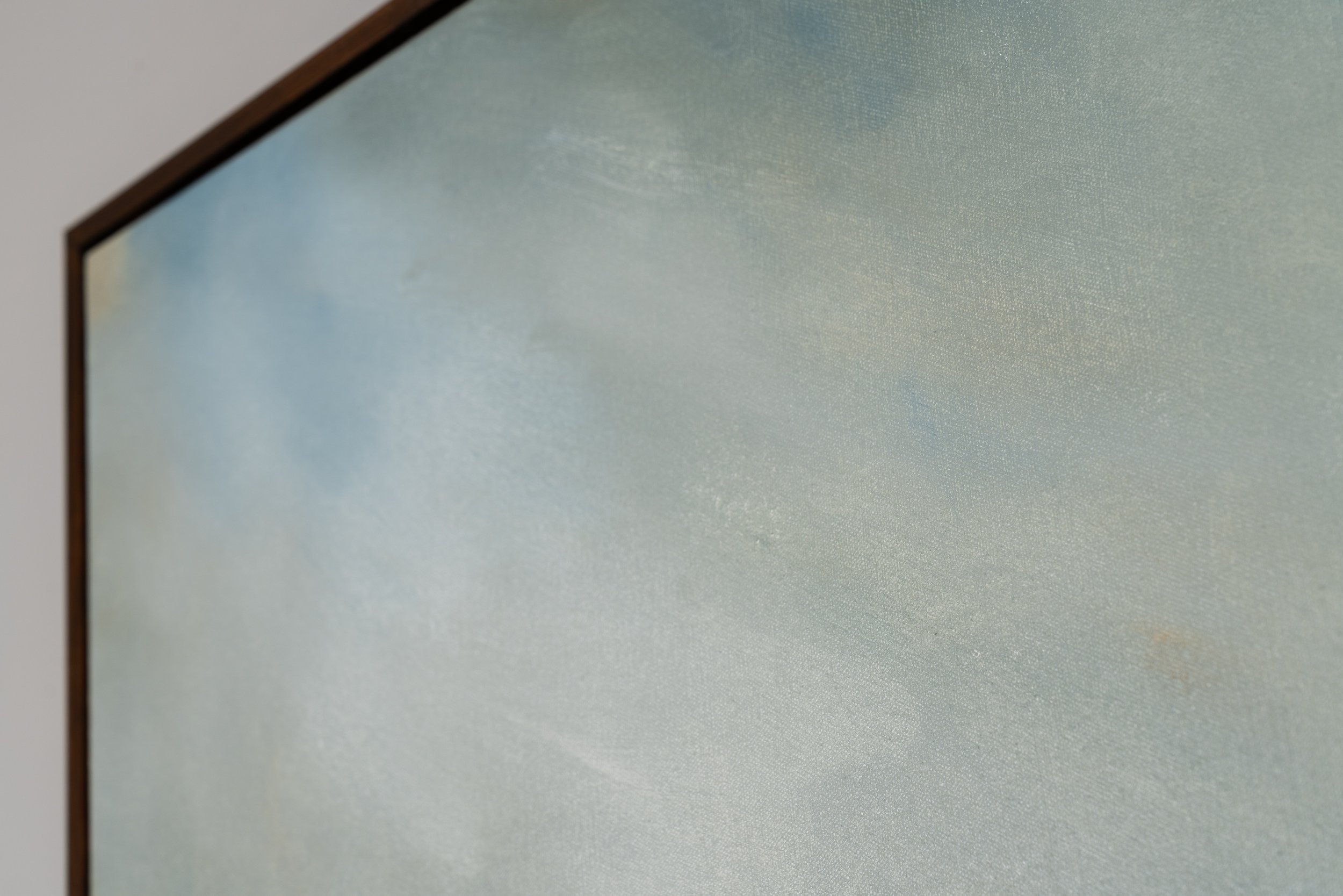 Traces of Light-15.jpg