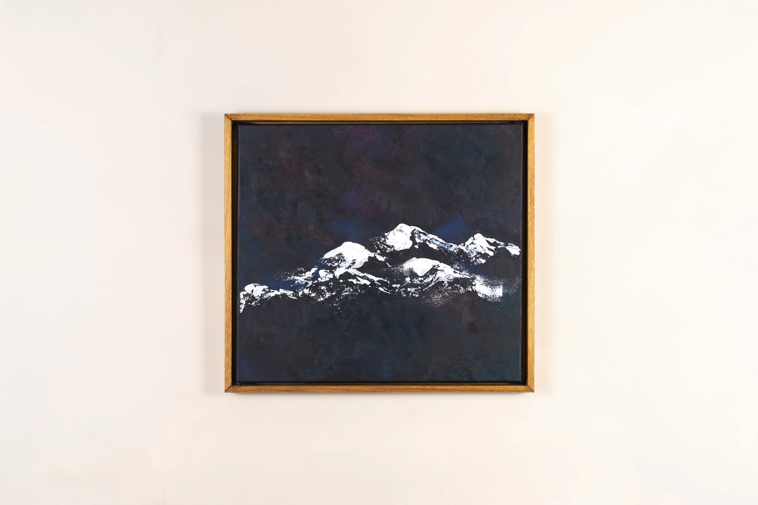 Winter Night II-1.jpg