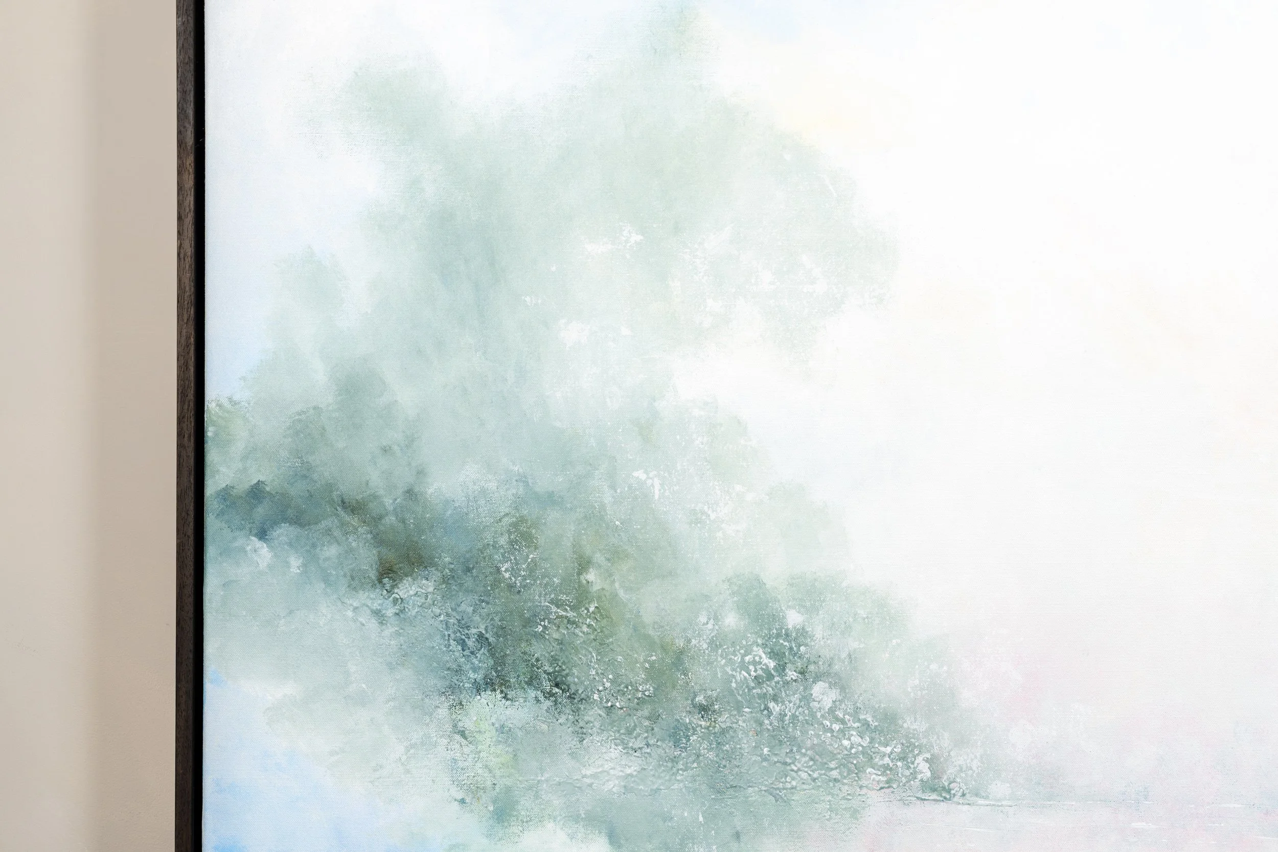 Spring Sky-2.jpg