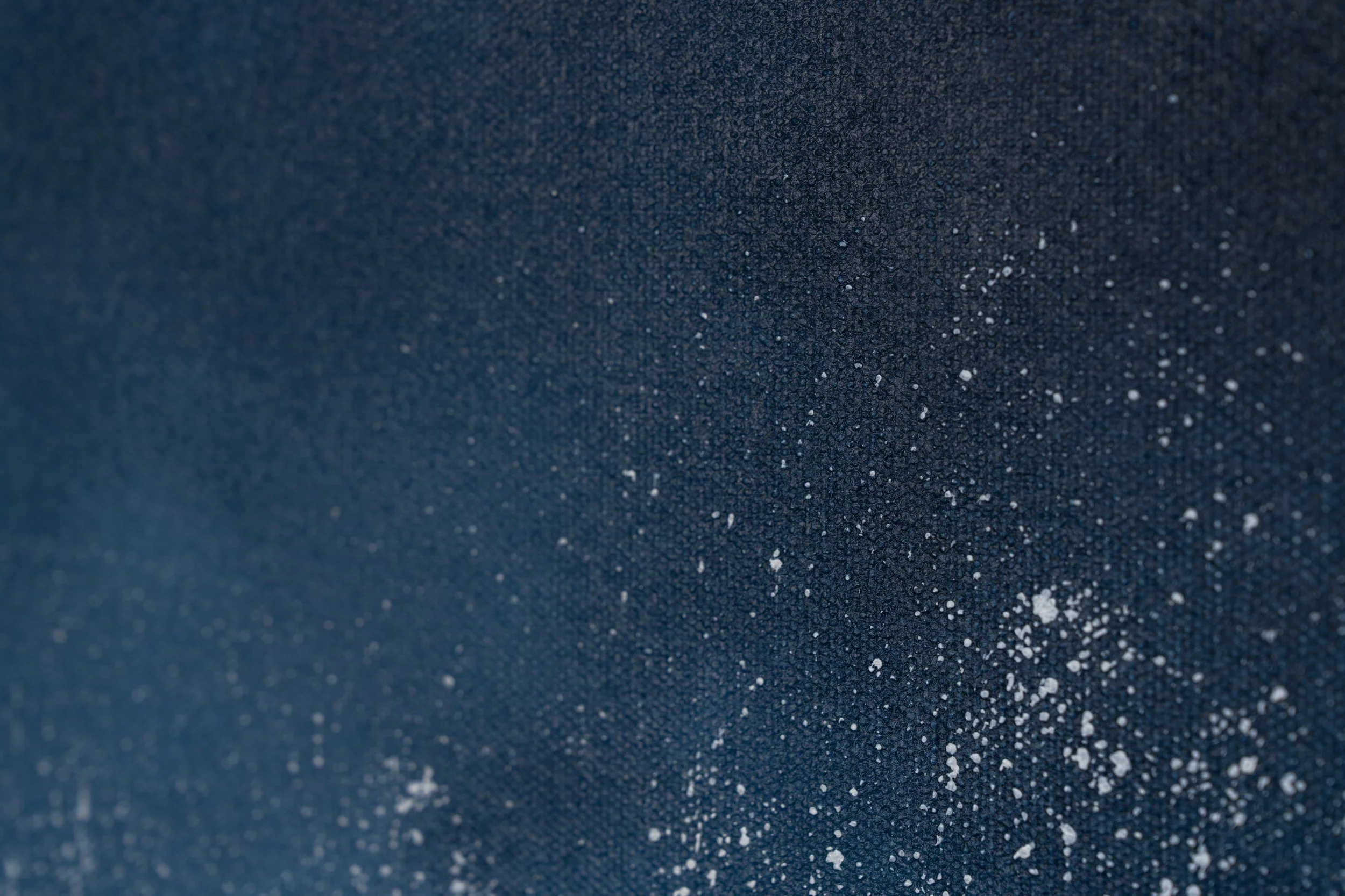 Point of View-25.jpg