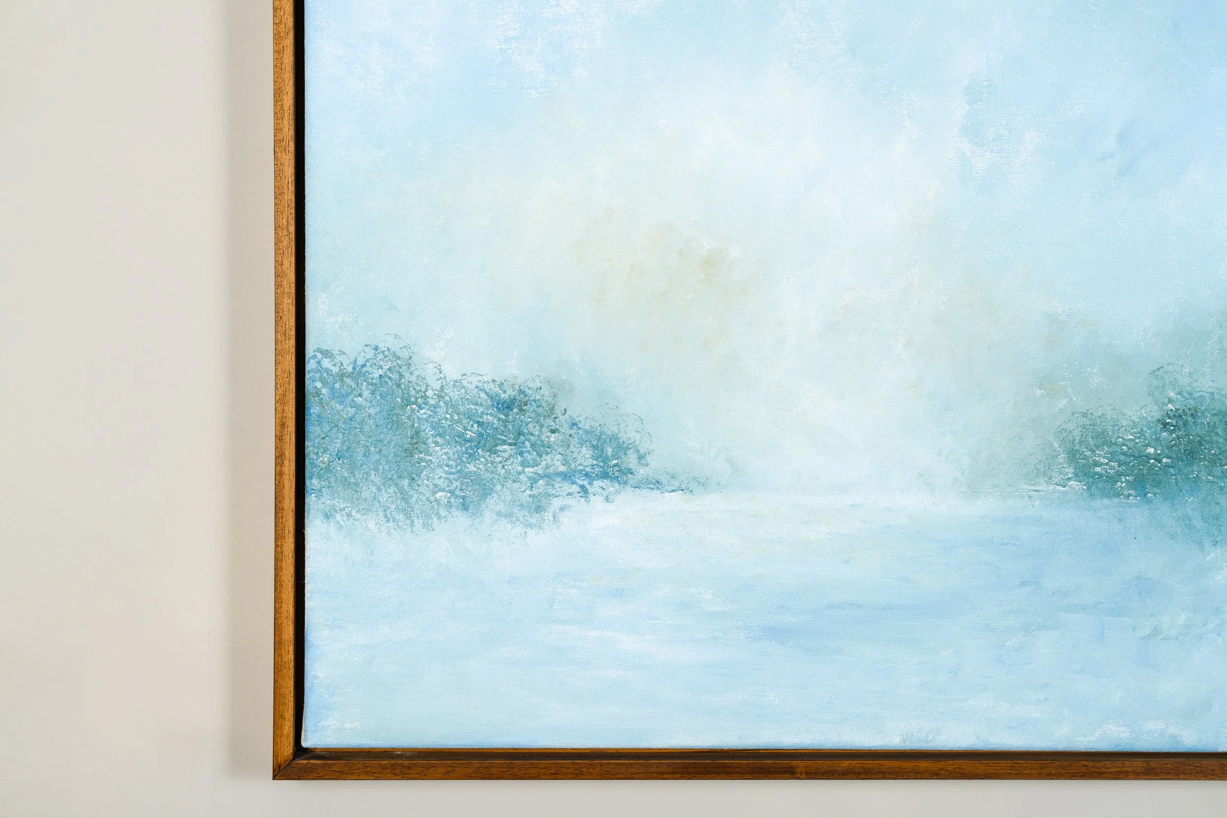 soft-blue-gold-abstract-landscape-long-exhale-kinga-makowka-2.jpg