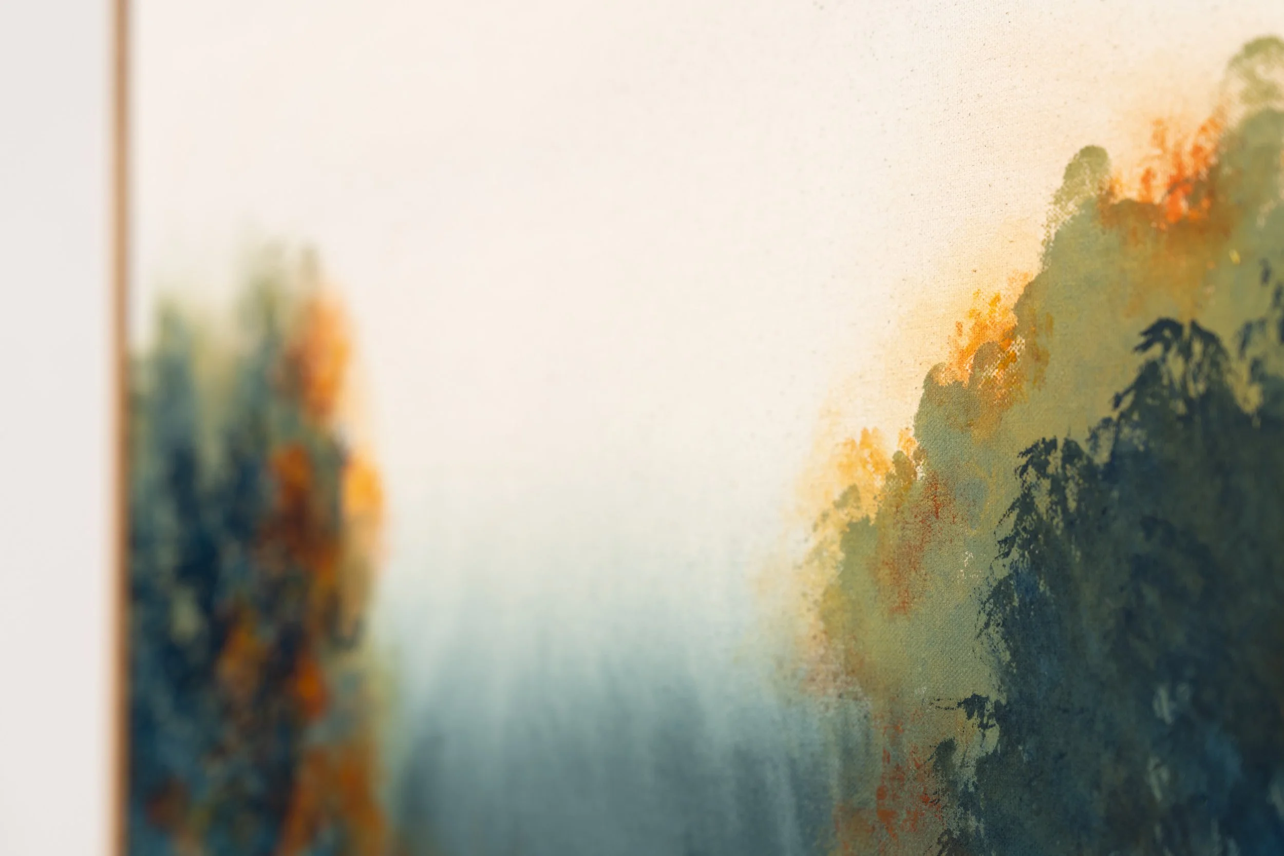 Wild Swim at Dusk-12.jpg