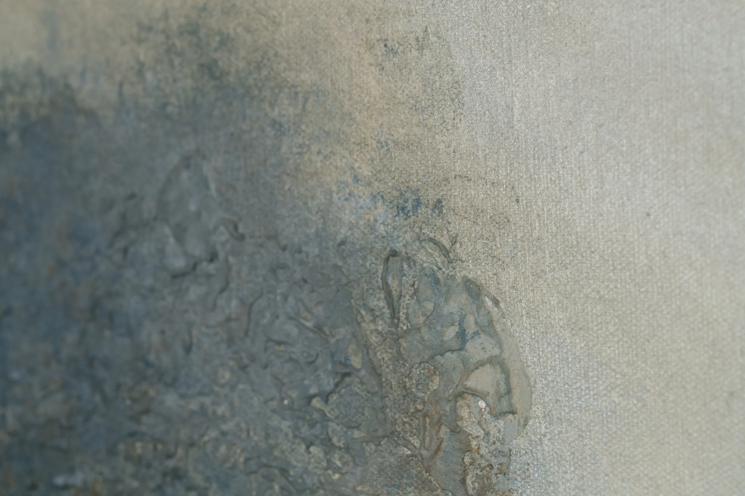 Traces of Light-22.jpg