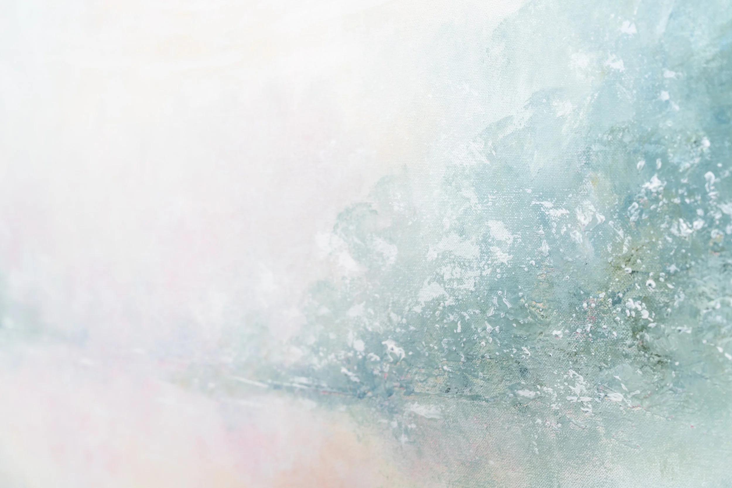 Spring Sky-21.jpg