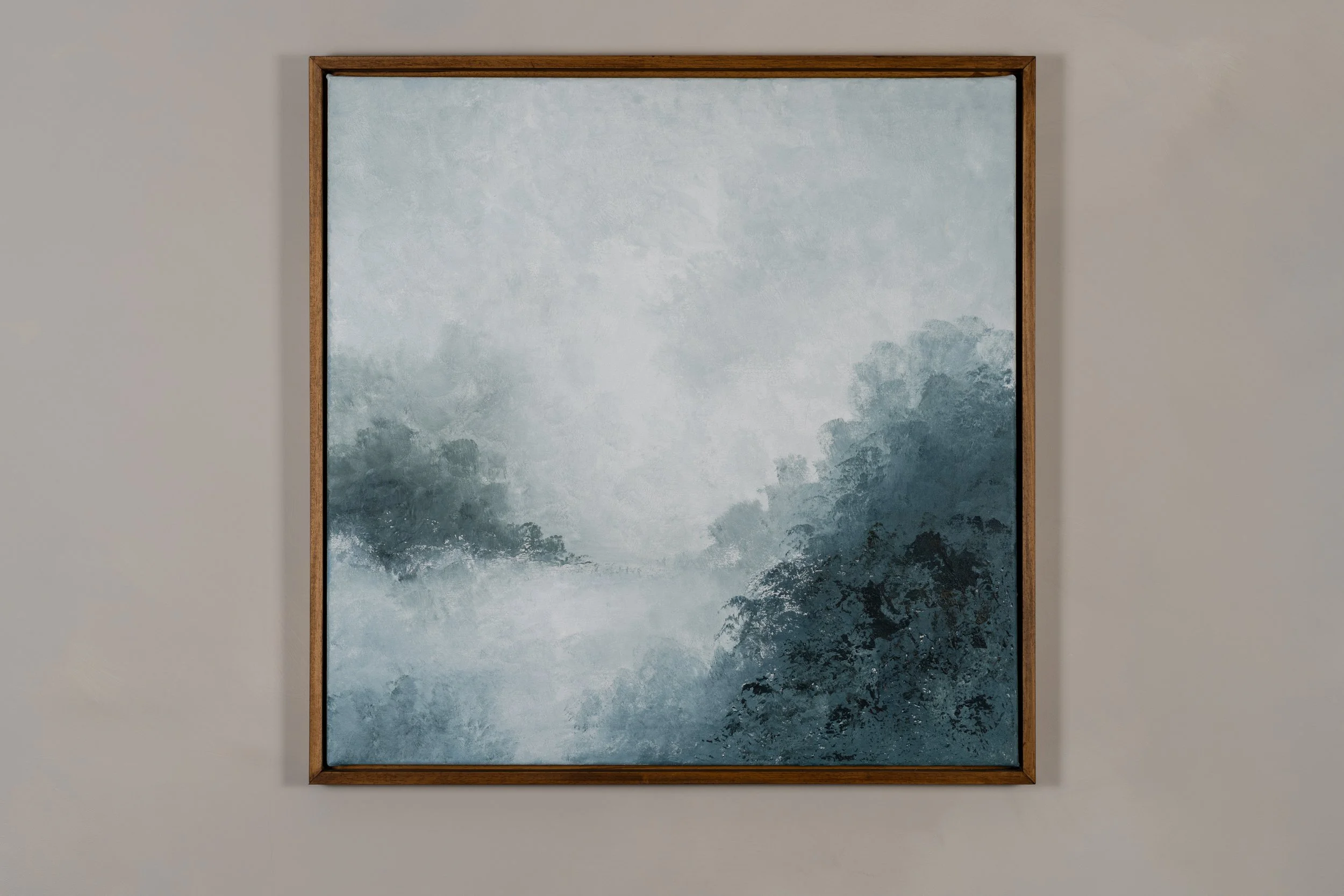Winter II-1.jpg