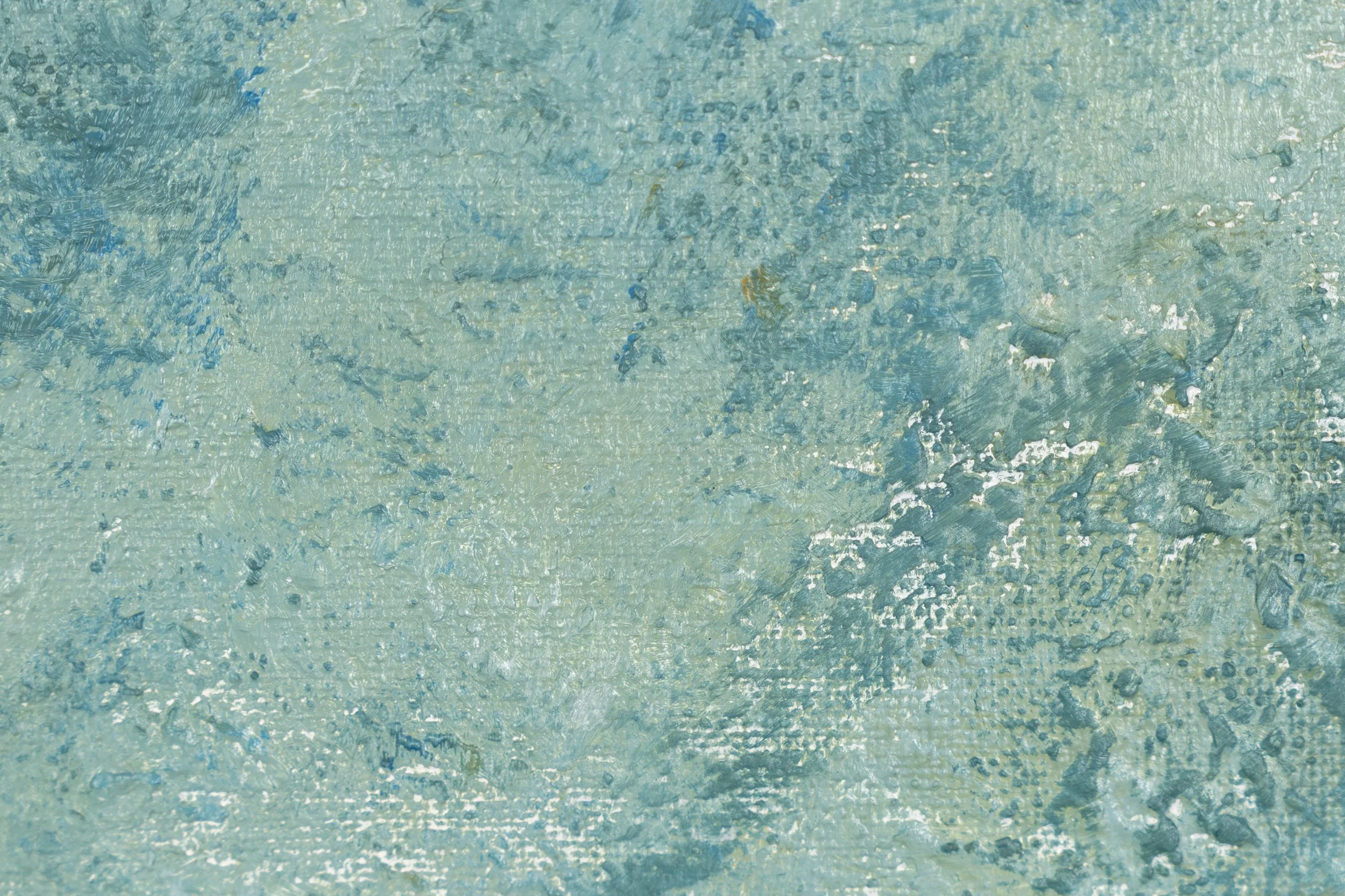 light-blue-soft-green-abstract-landscape-misty-my-solace-kinga-makowka-11.jpg