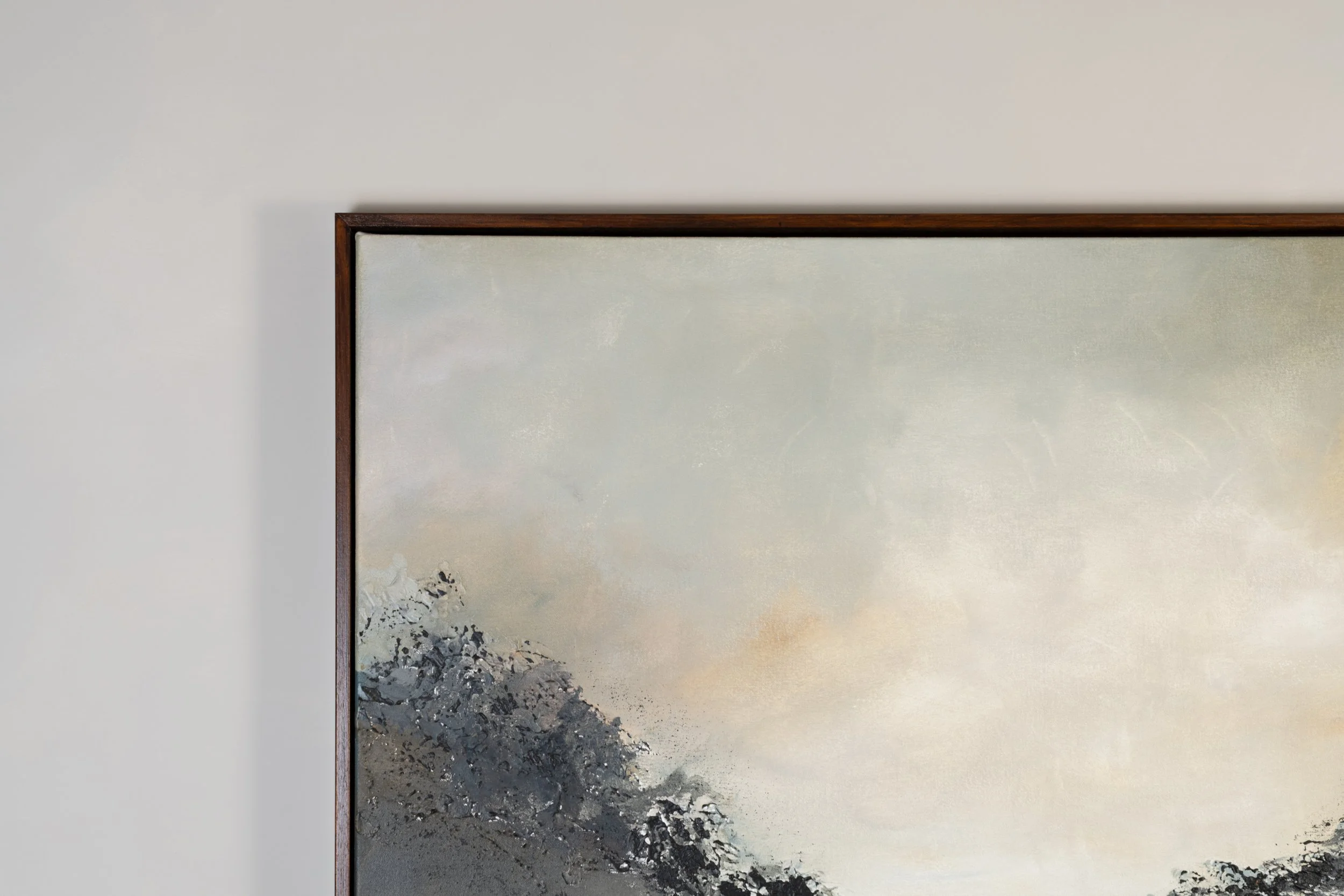 Familiar Distance-4.jpg