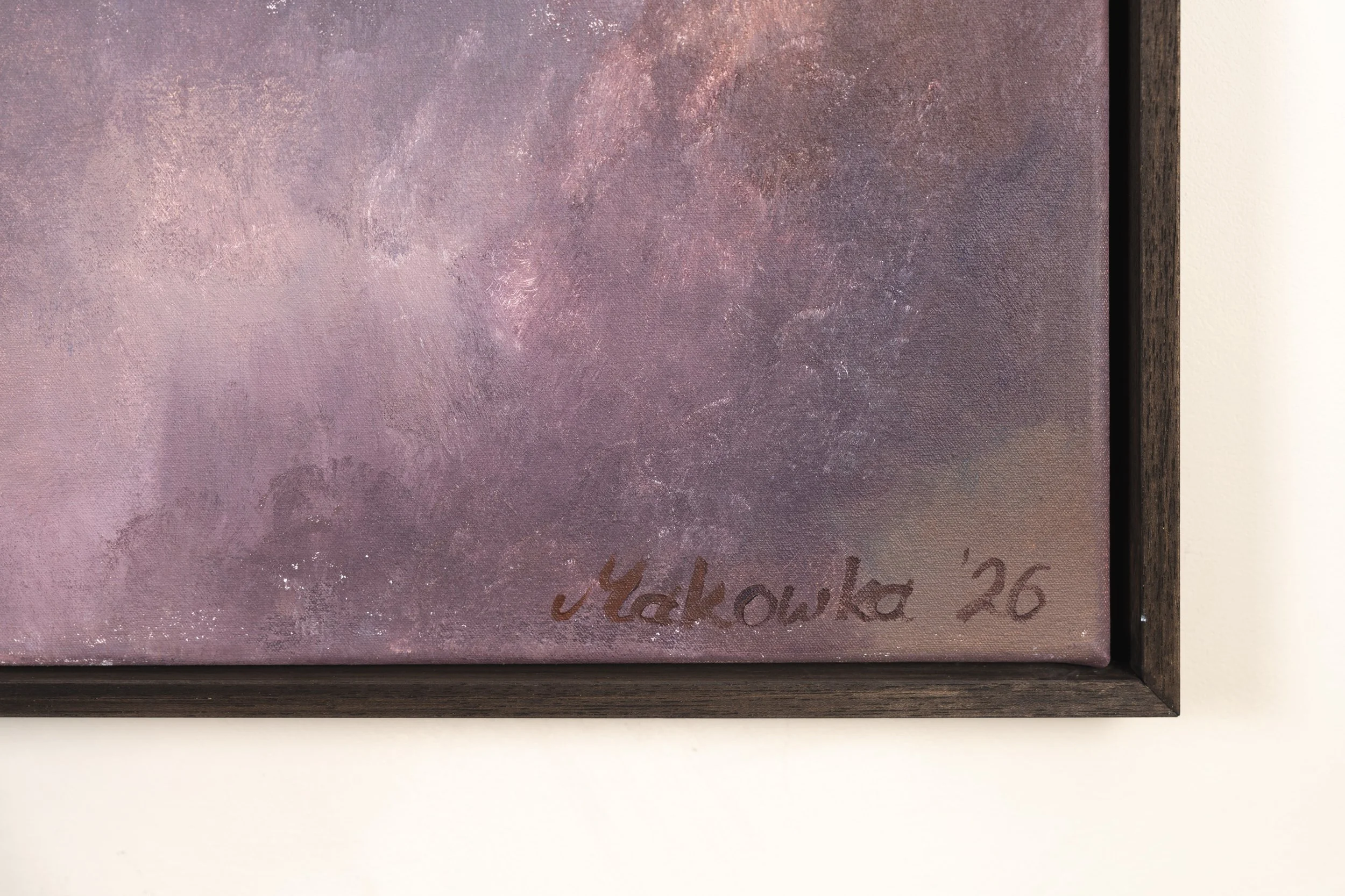 A Doorway for Later-4.jpg