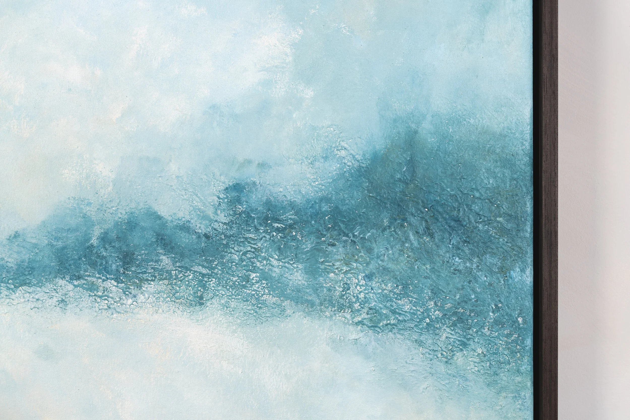A Slow Arrival-13.jpg