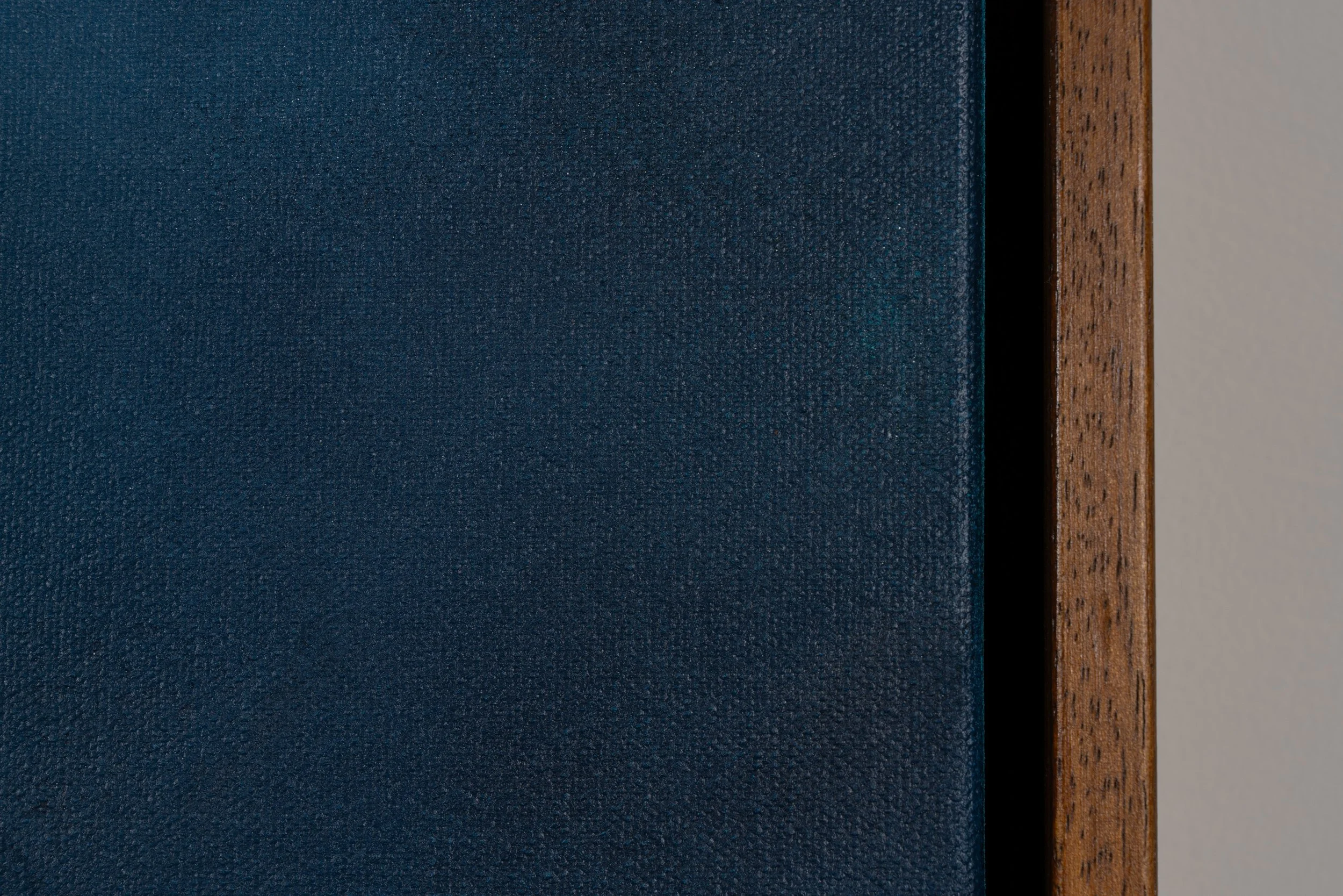 Point of View-19.jpg