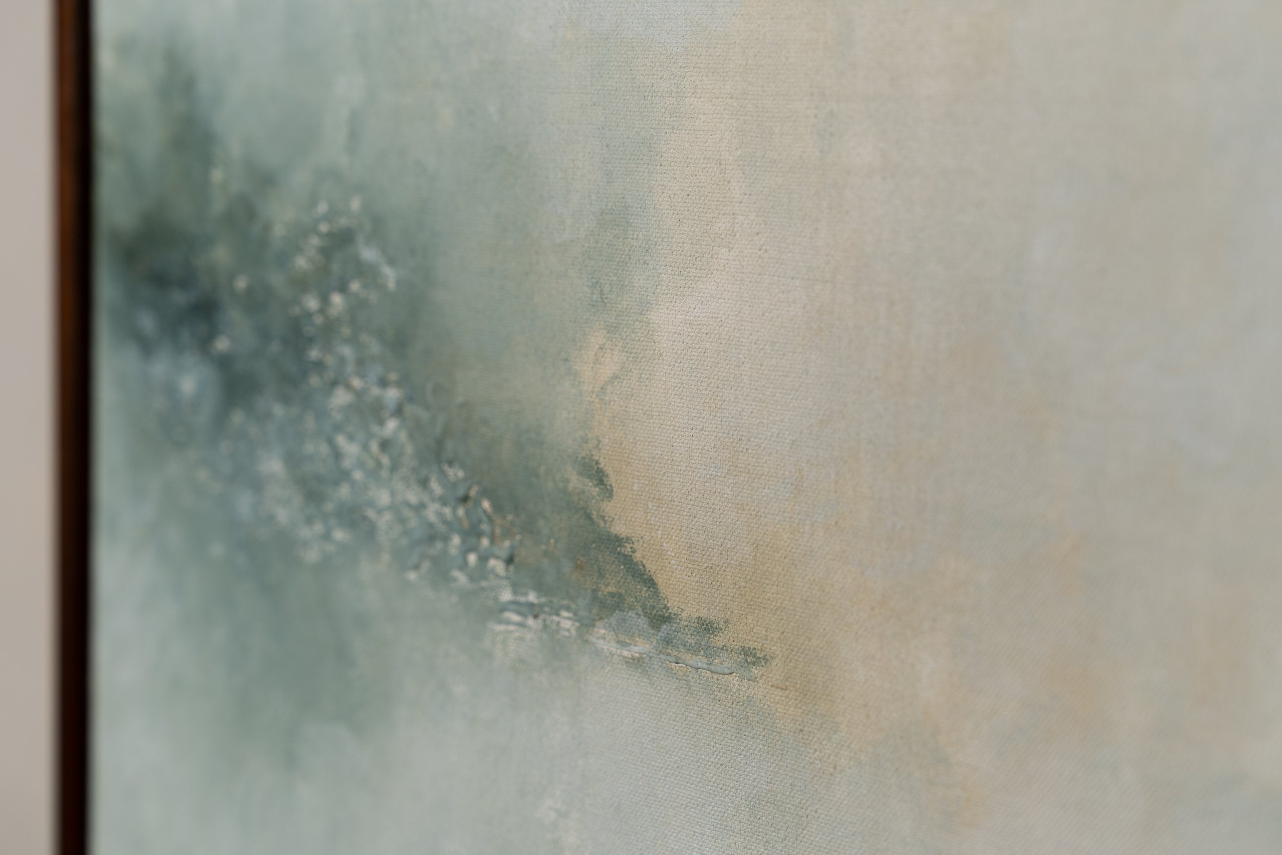 Field Study of Morning Light-15.jpg