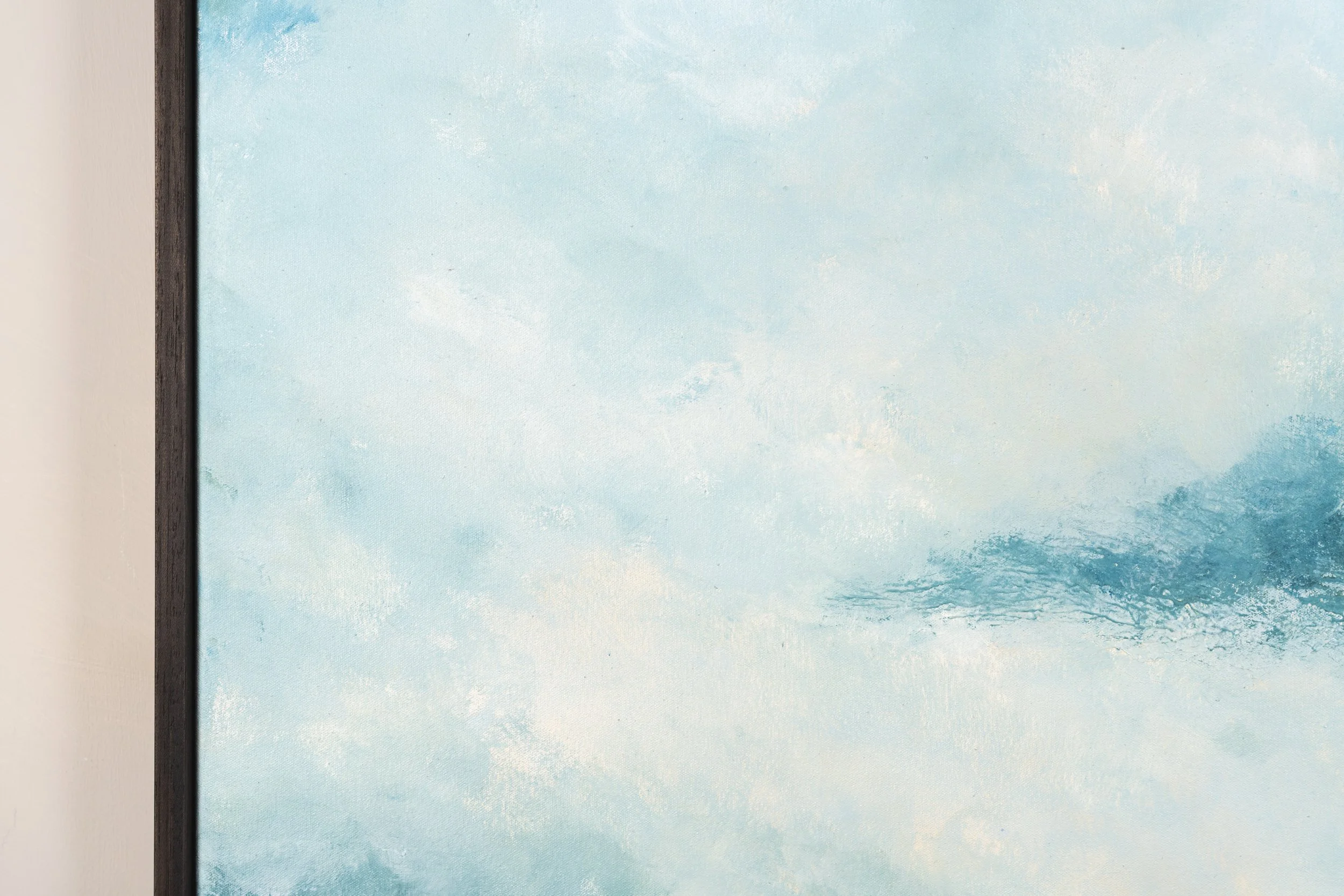 A Slow Arrival-12.jpg
