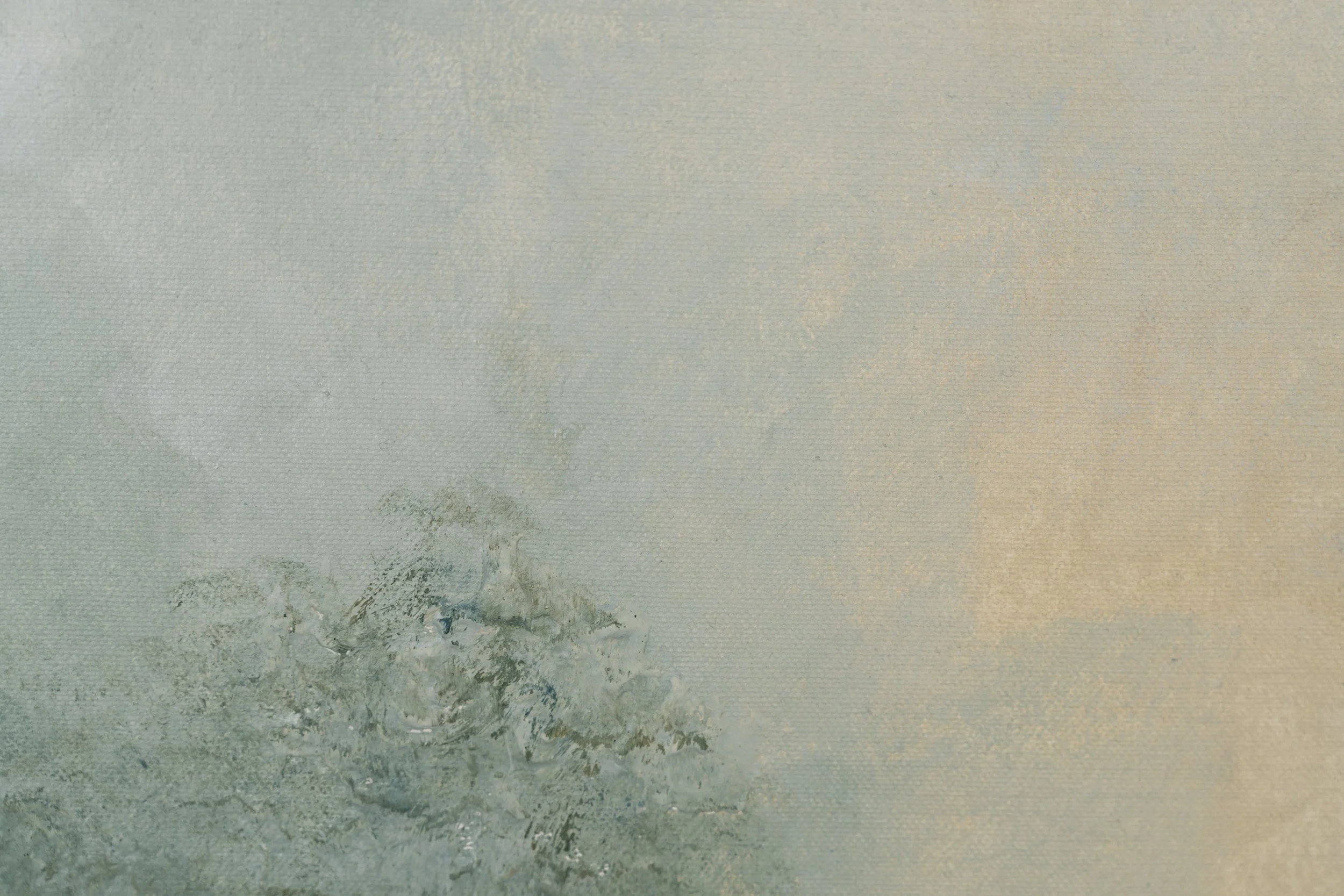 Field Study of Morning Light II-12.jpg