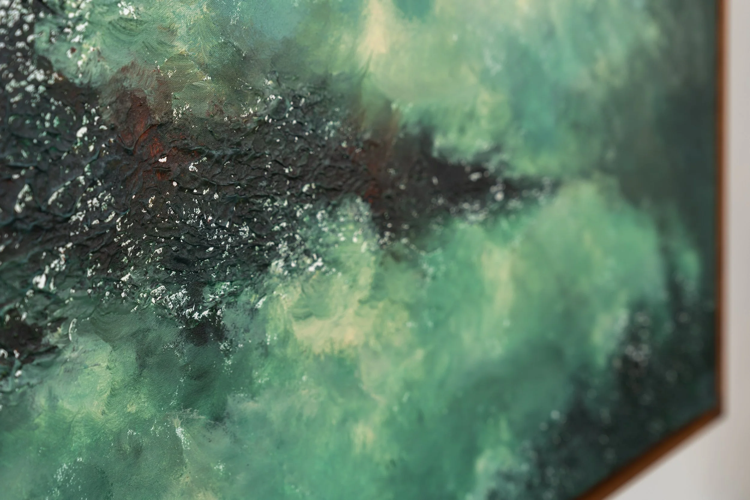 Return to Life VI-8.jpg