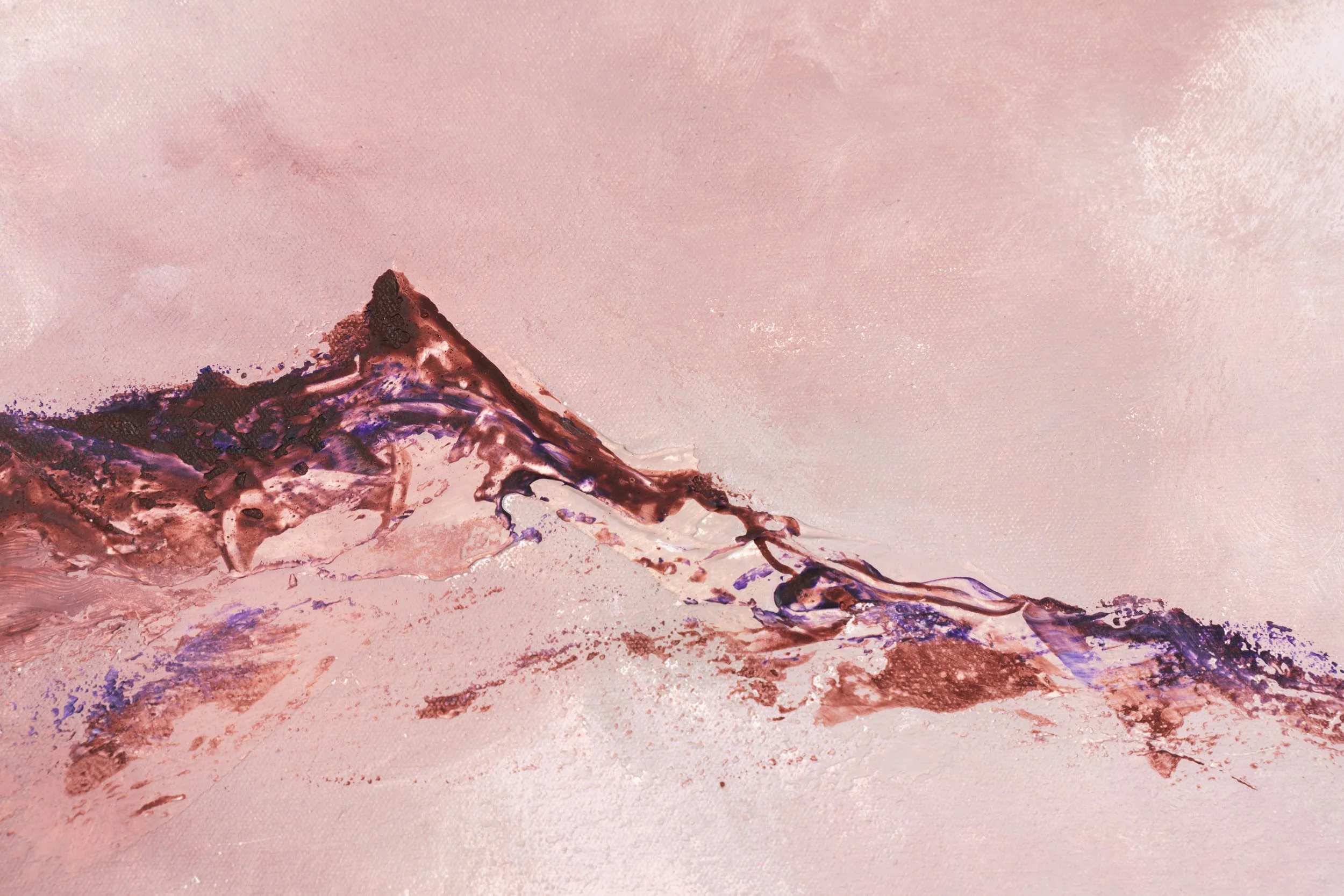 Horizon of Possibilities-7.jpg