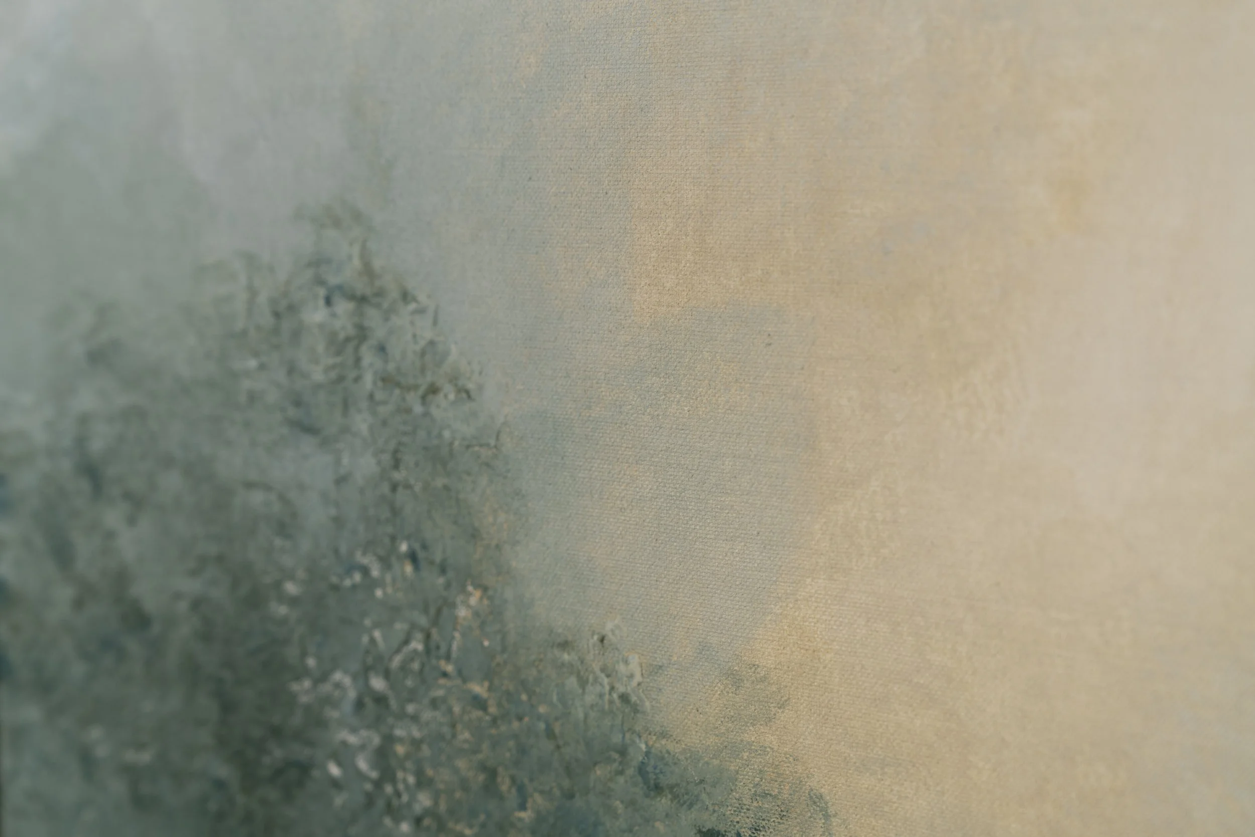 Field Study of Morning Light II-14.jpg