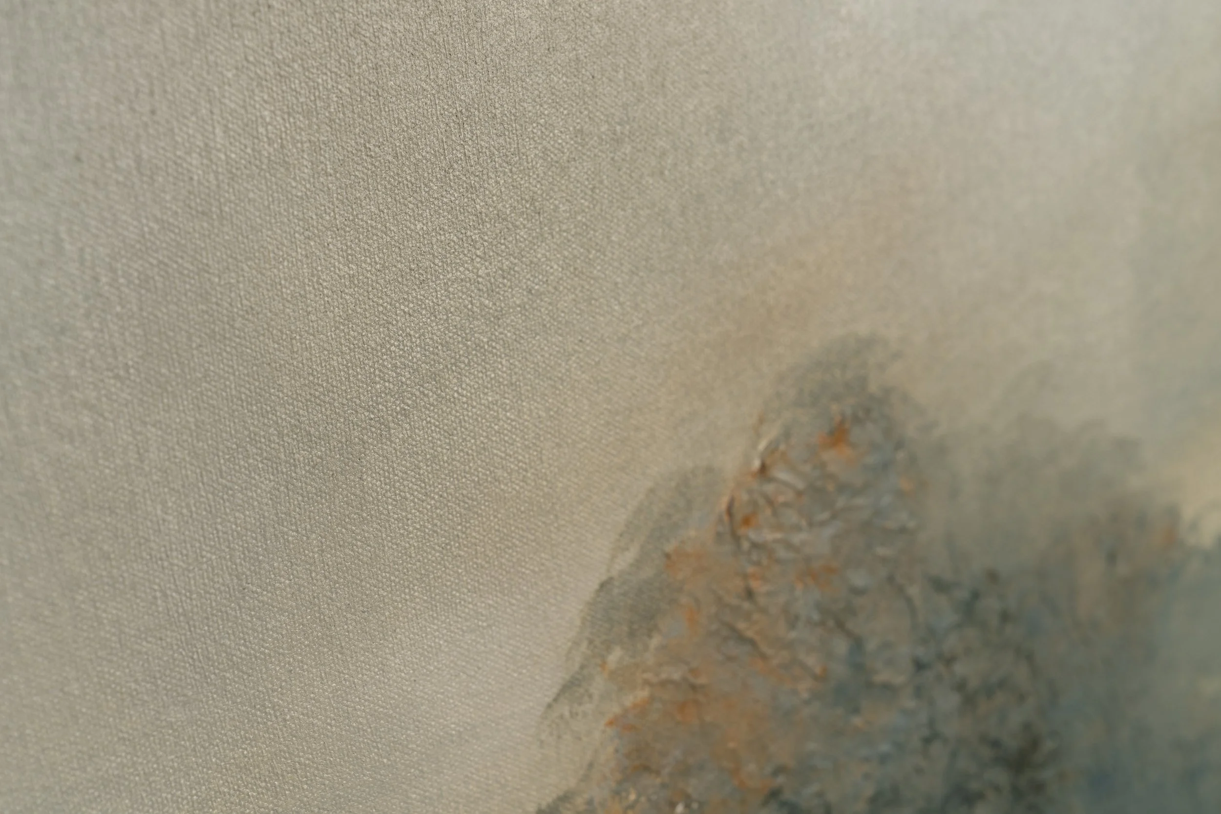 Traces of Light-20.jpg