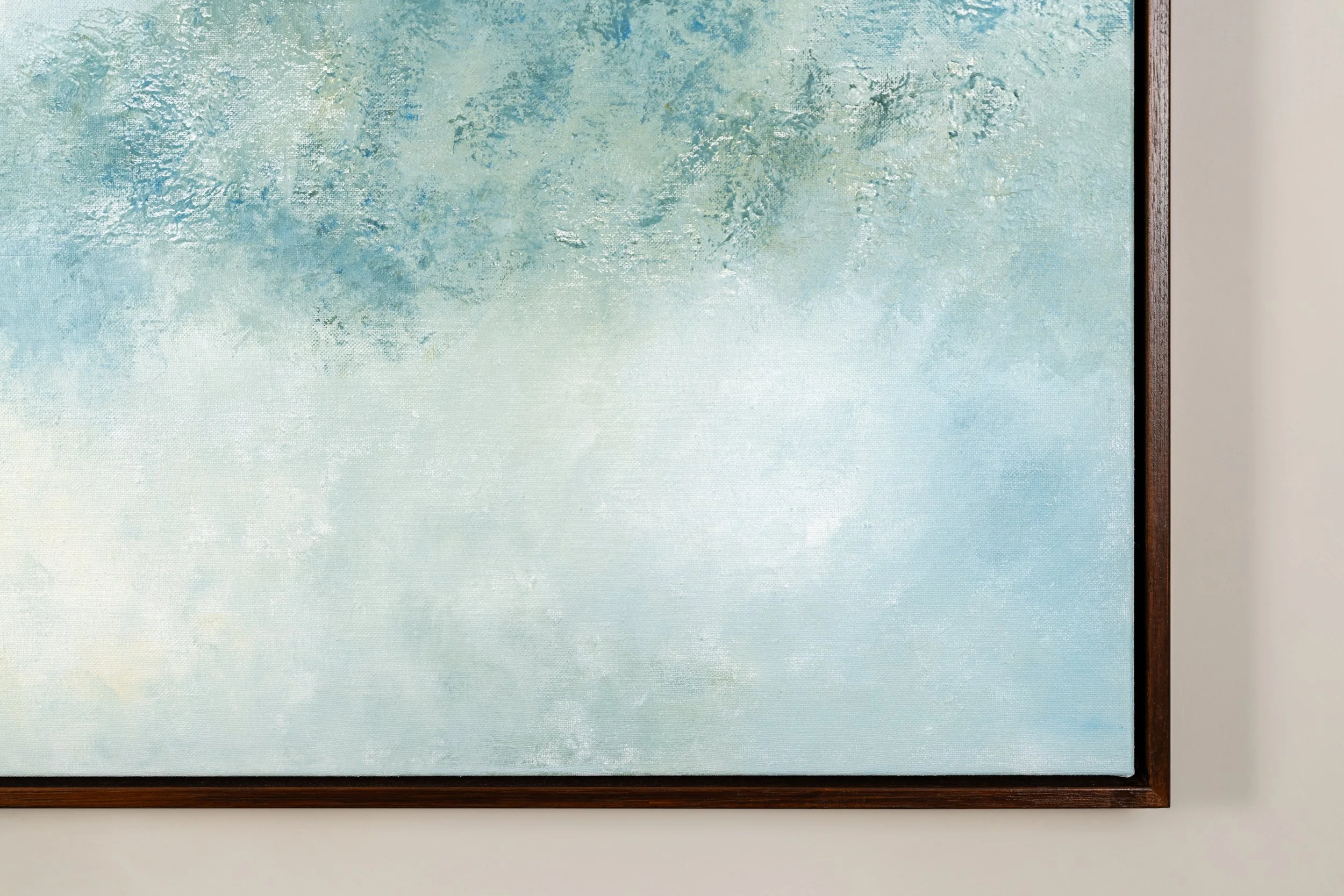 light-blue-soft-green-abstract-landscape-misty-my-solace-kinga-makowka-5.jpg
