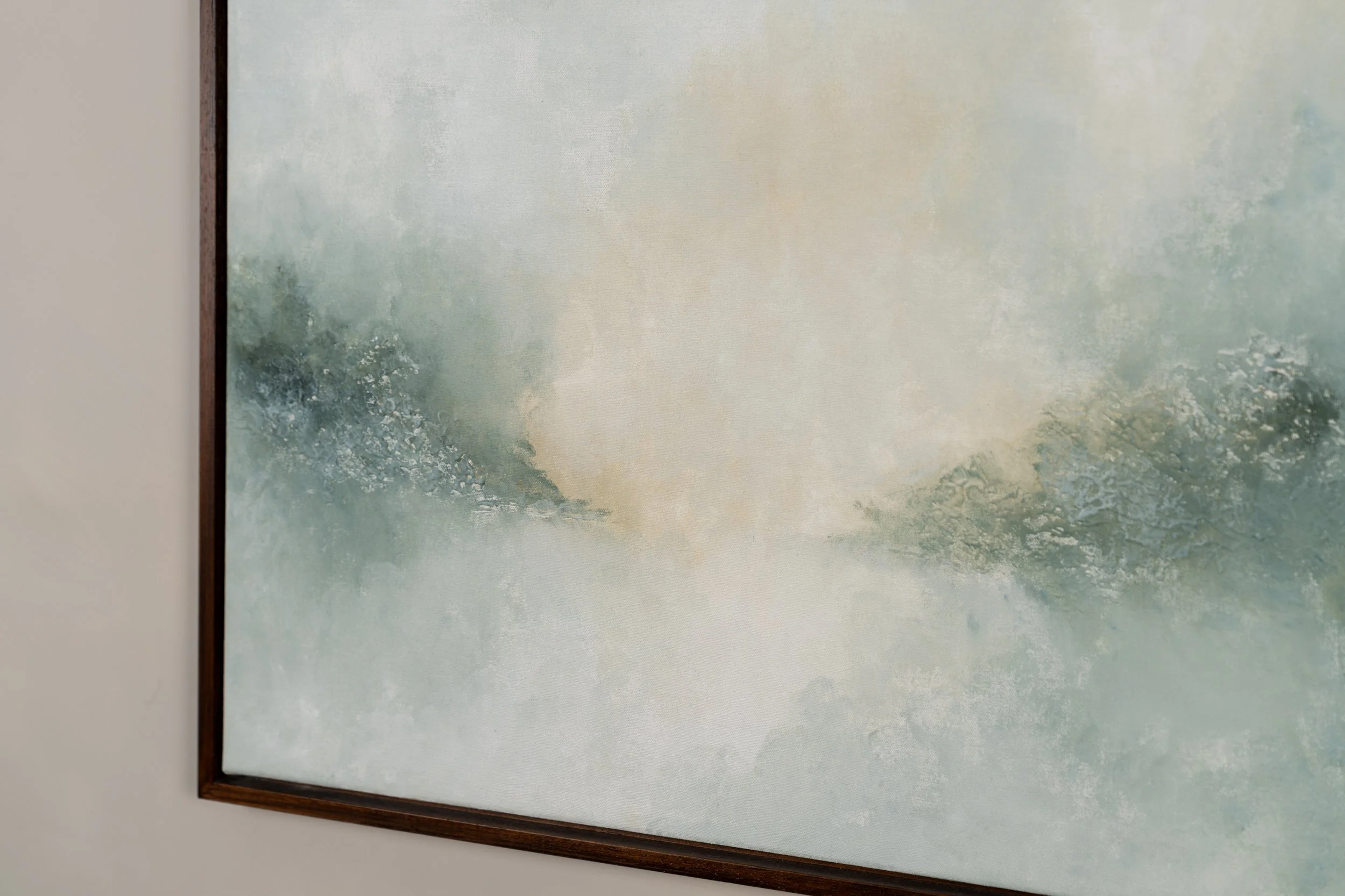 Field Study of Morning Light-8.jpg