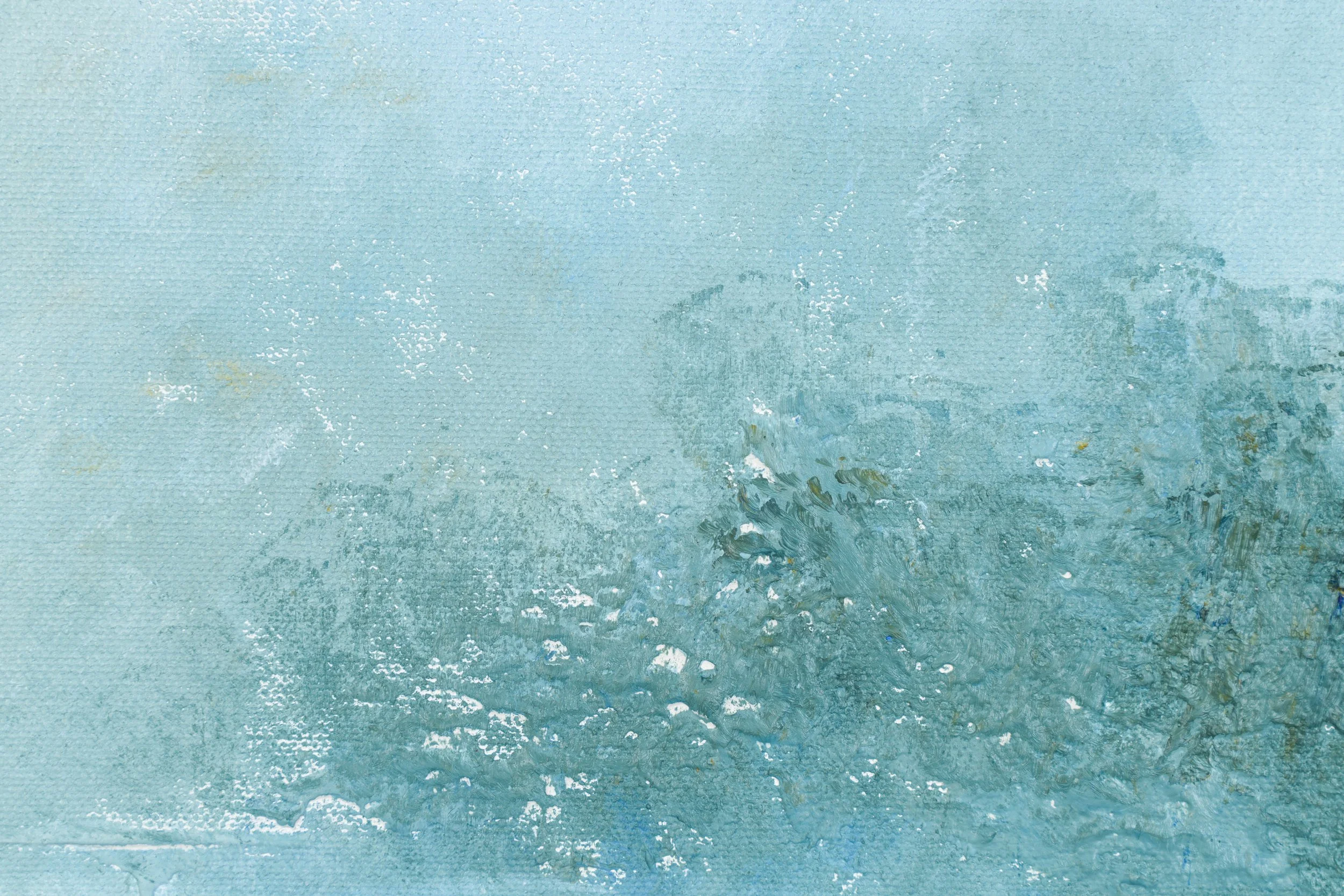 soft-blue-gold-abstract-landscape-long-exhale-kinga-makowka-15.jpg