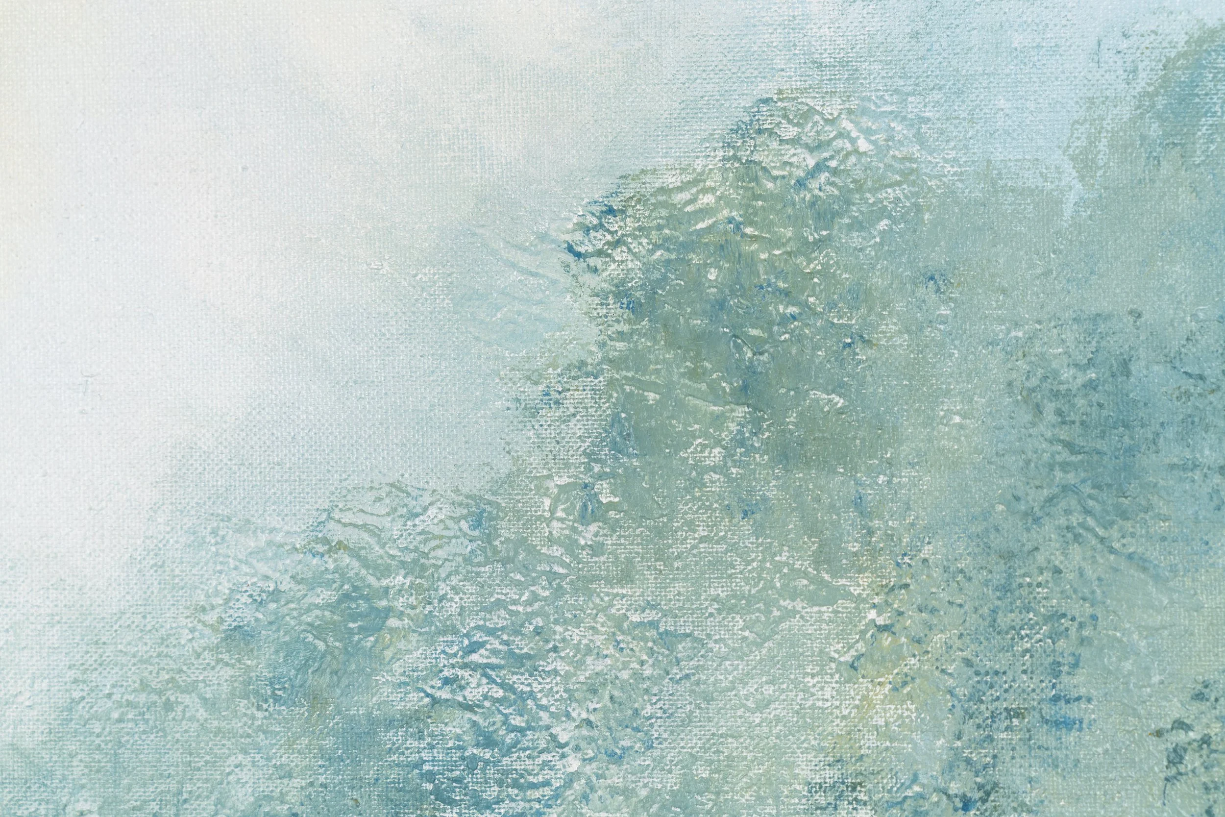 light-blue-soft-green-abstract-landscape-misty-my-solace-kinga-makowka-8.jpg