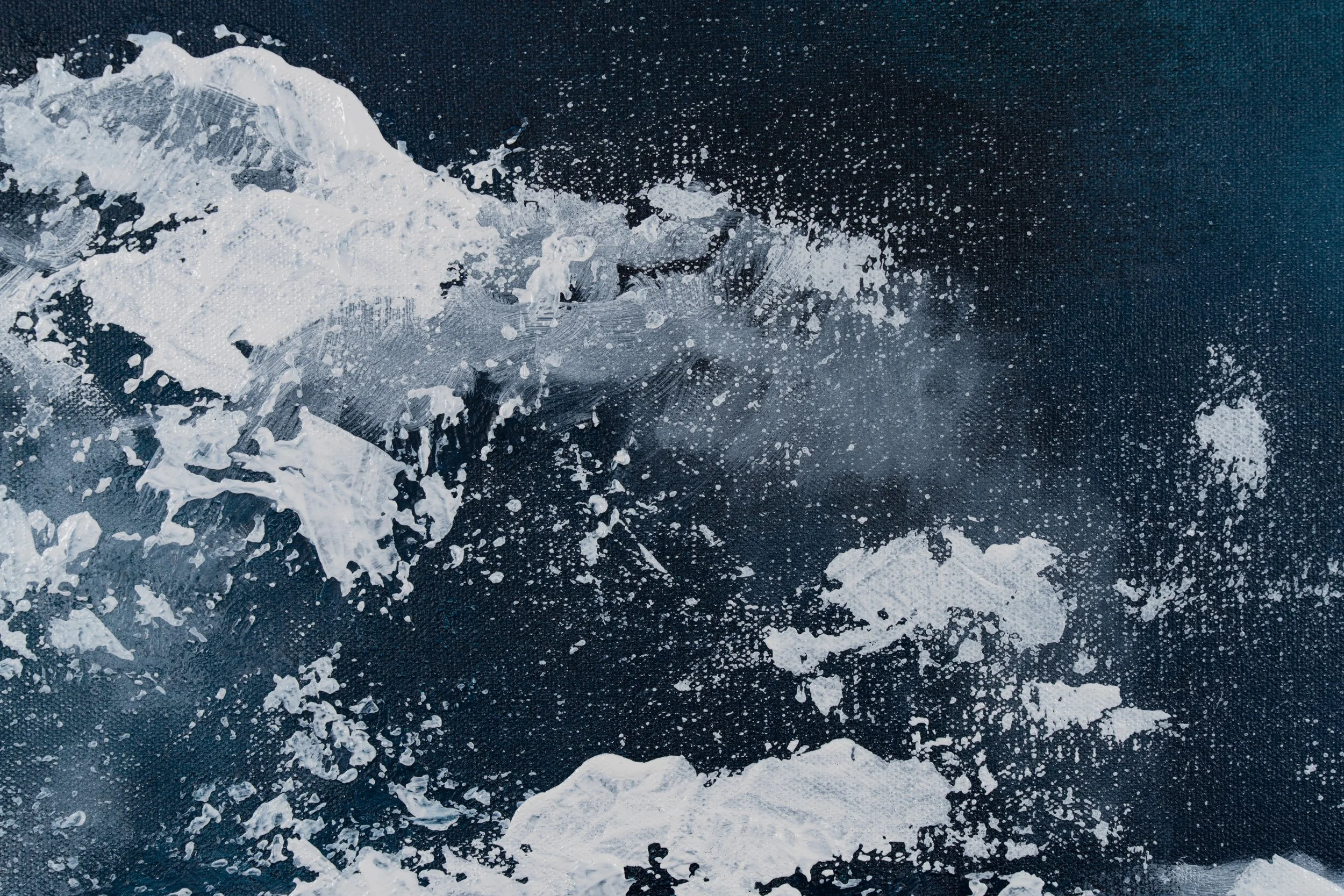 Point of View-12.jpg