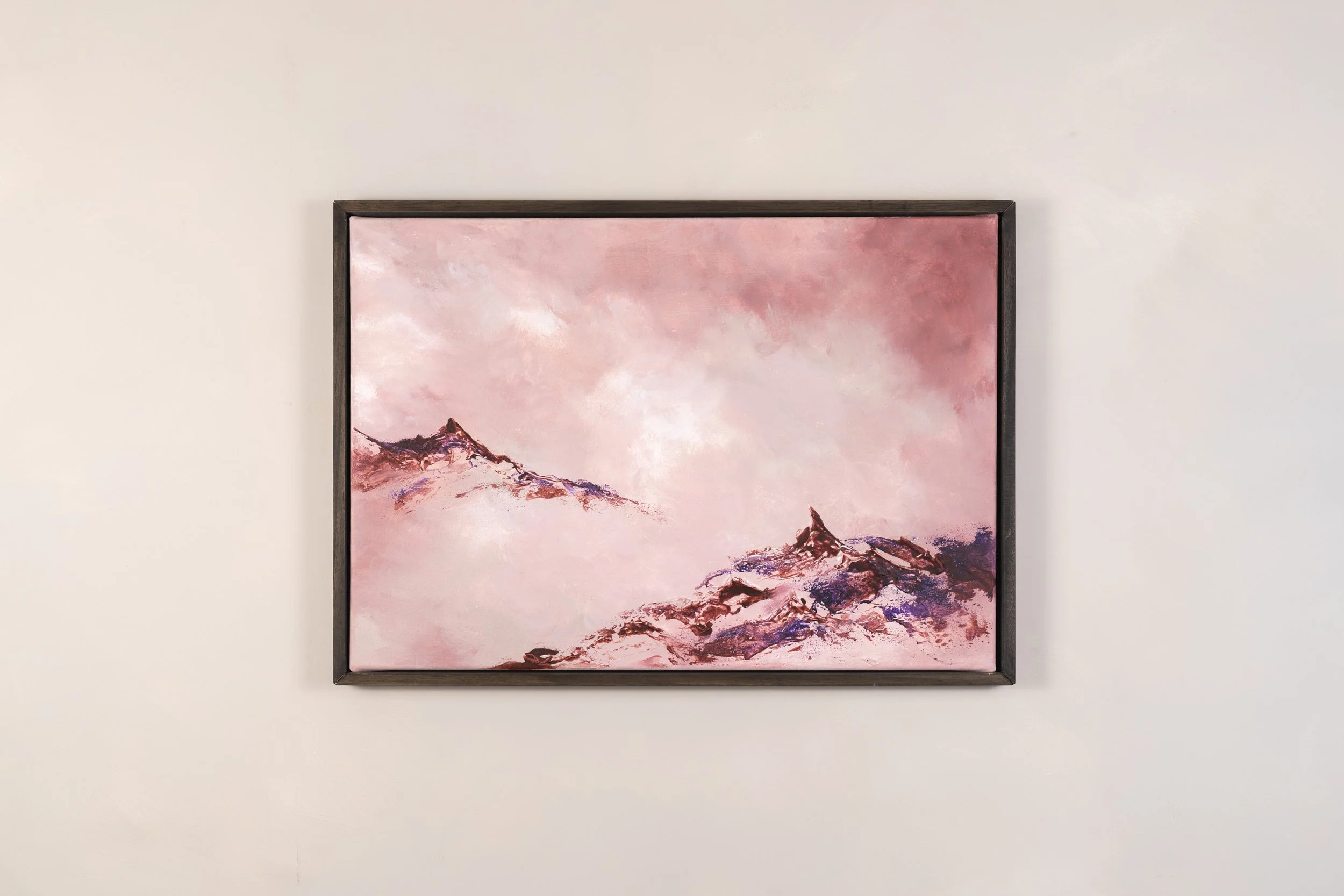 Horizon of Possibilities-1.jpg