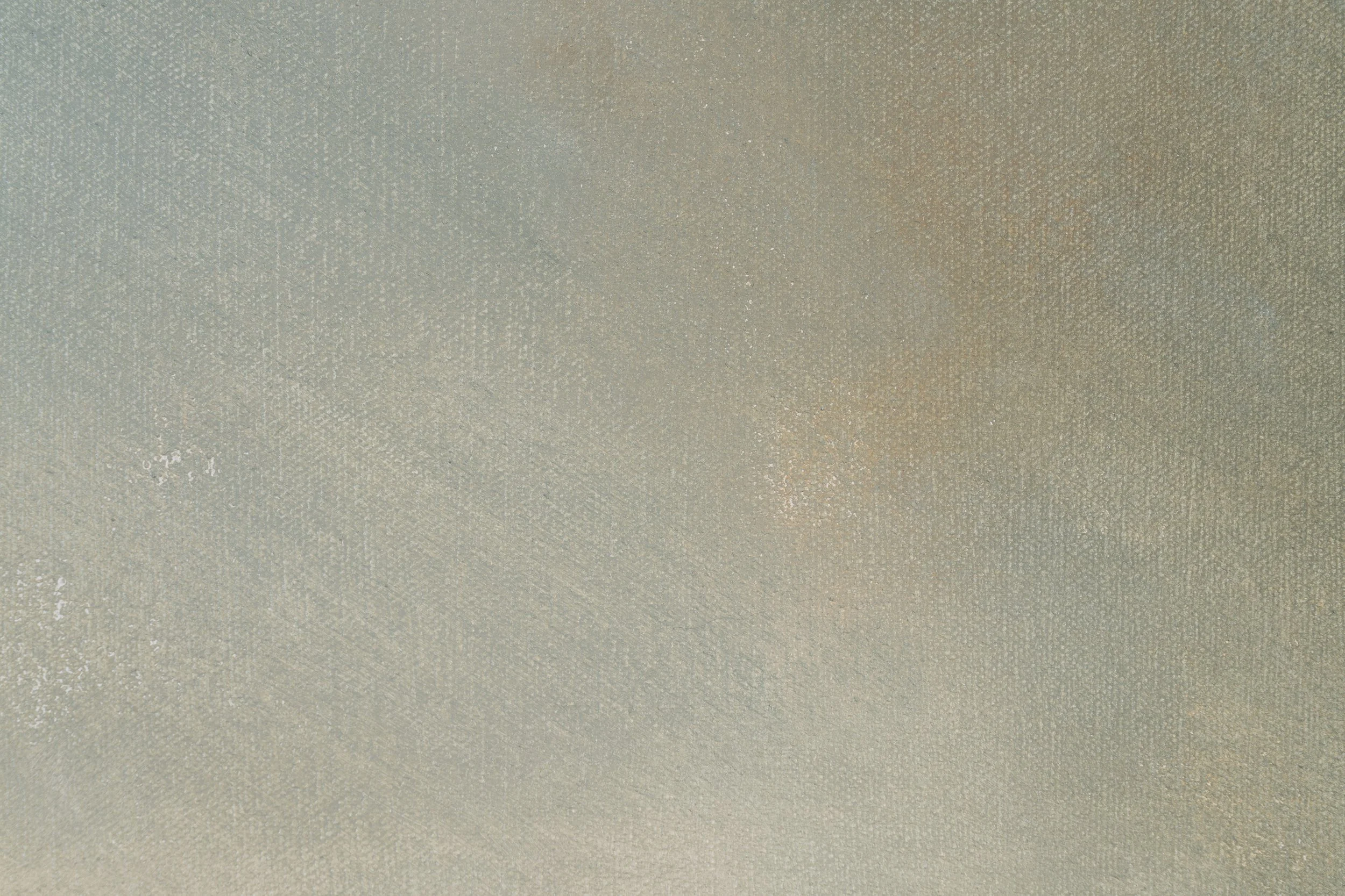 Traces of Light-21.jpg
