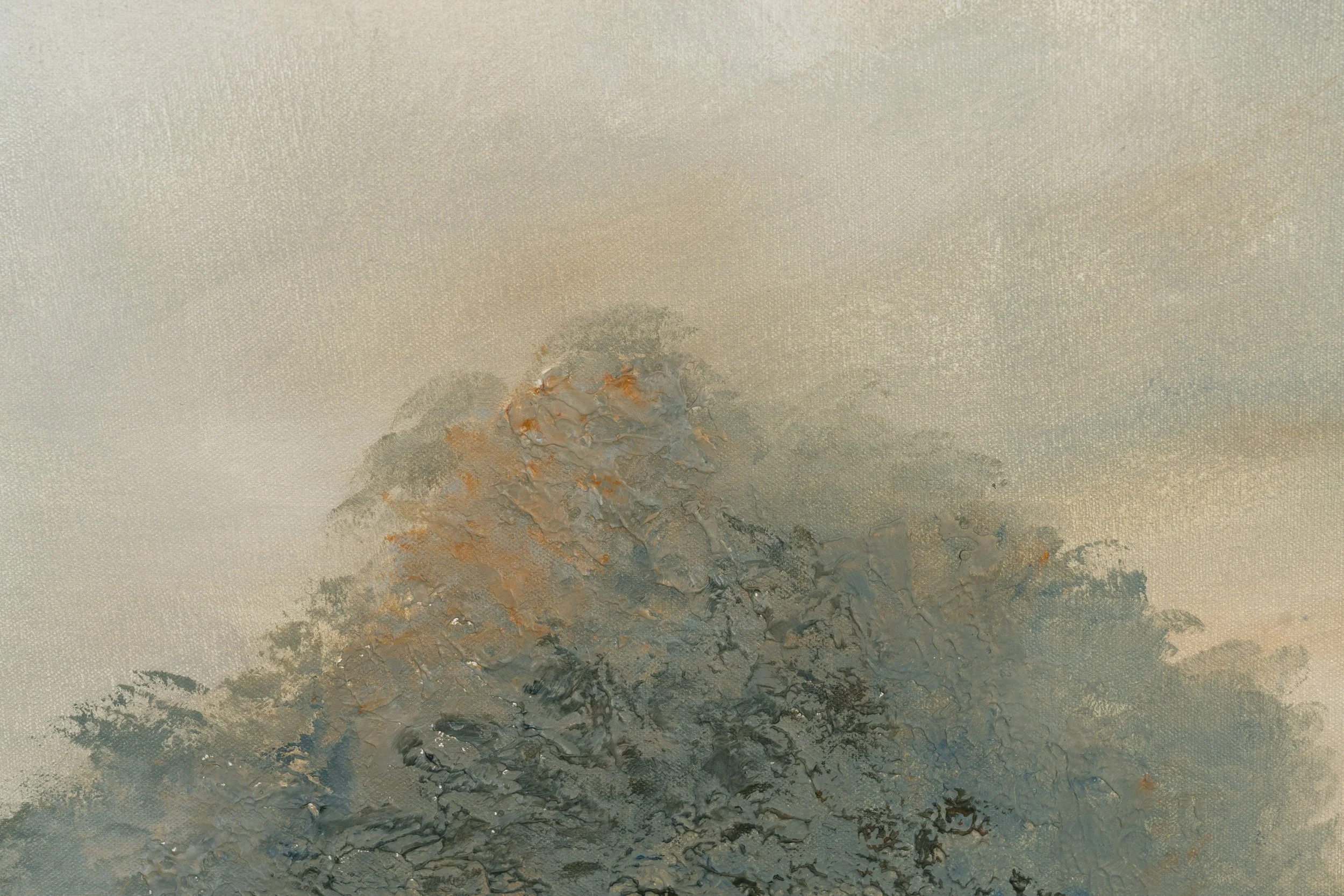 Traces of Light-8.jpg