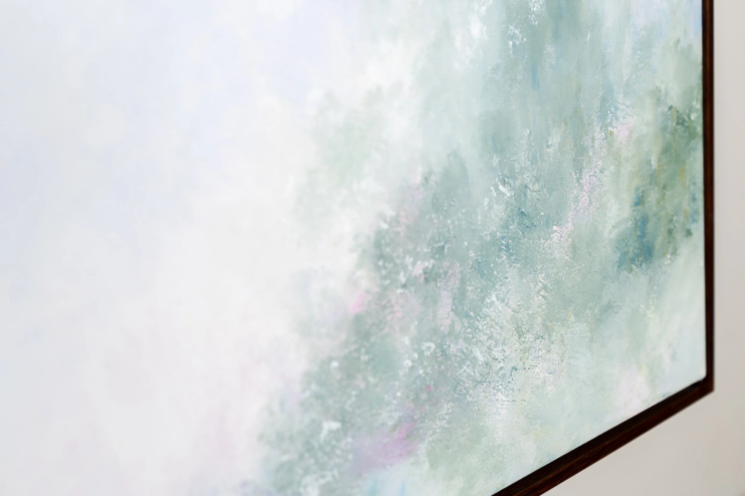 Full of Whispers-10.jpg