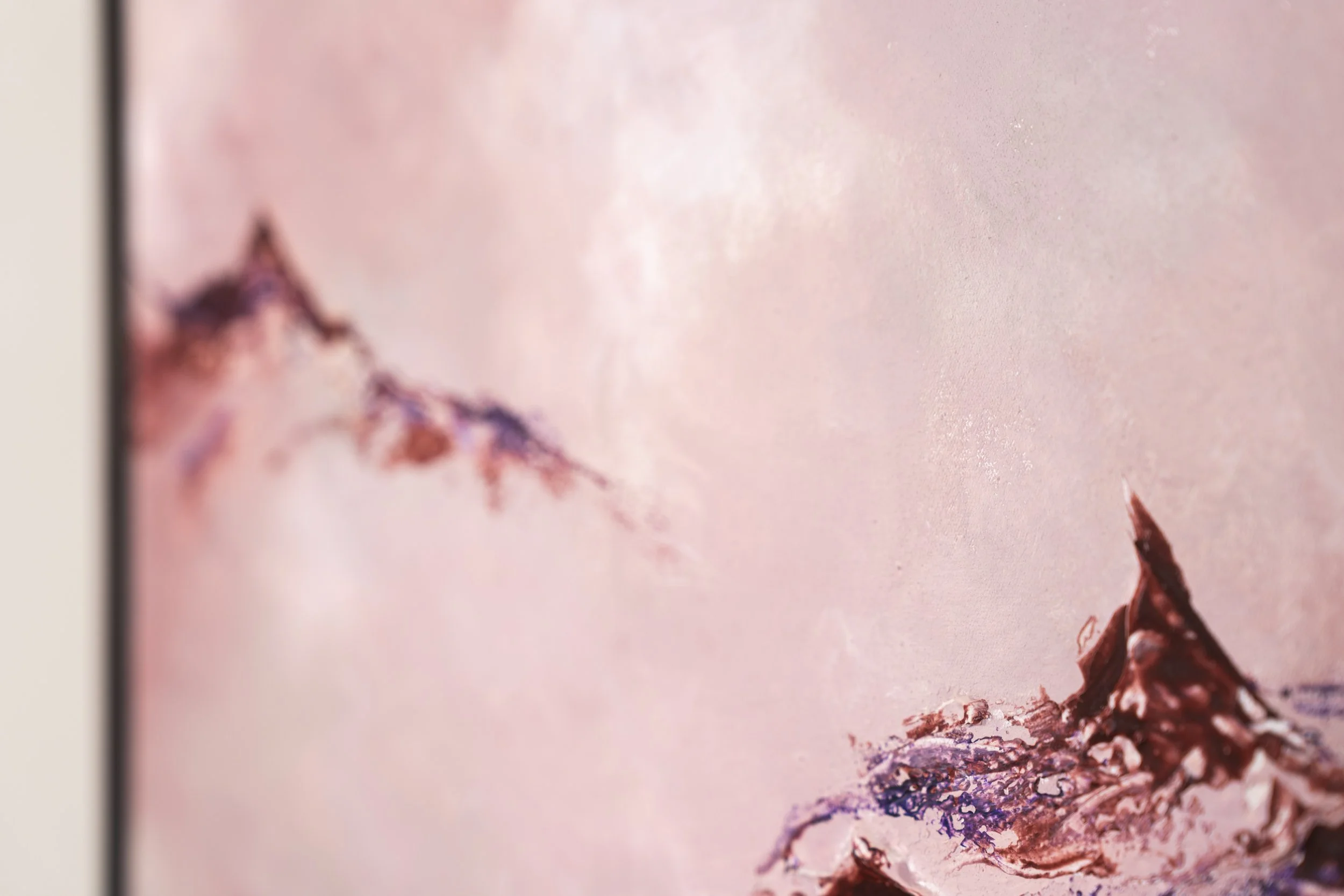 Horizon of Possibilities-14.jpg