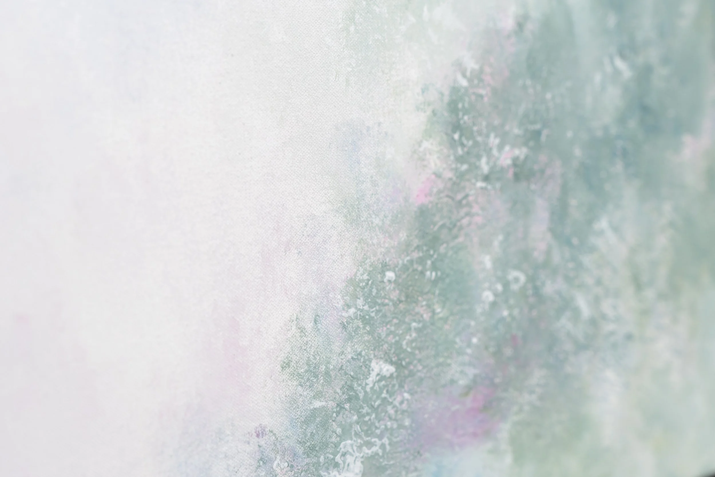 Full of Whispers-23.jpg