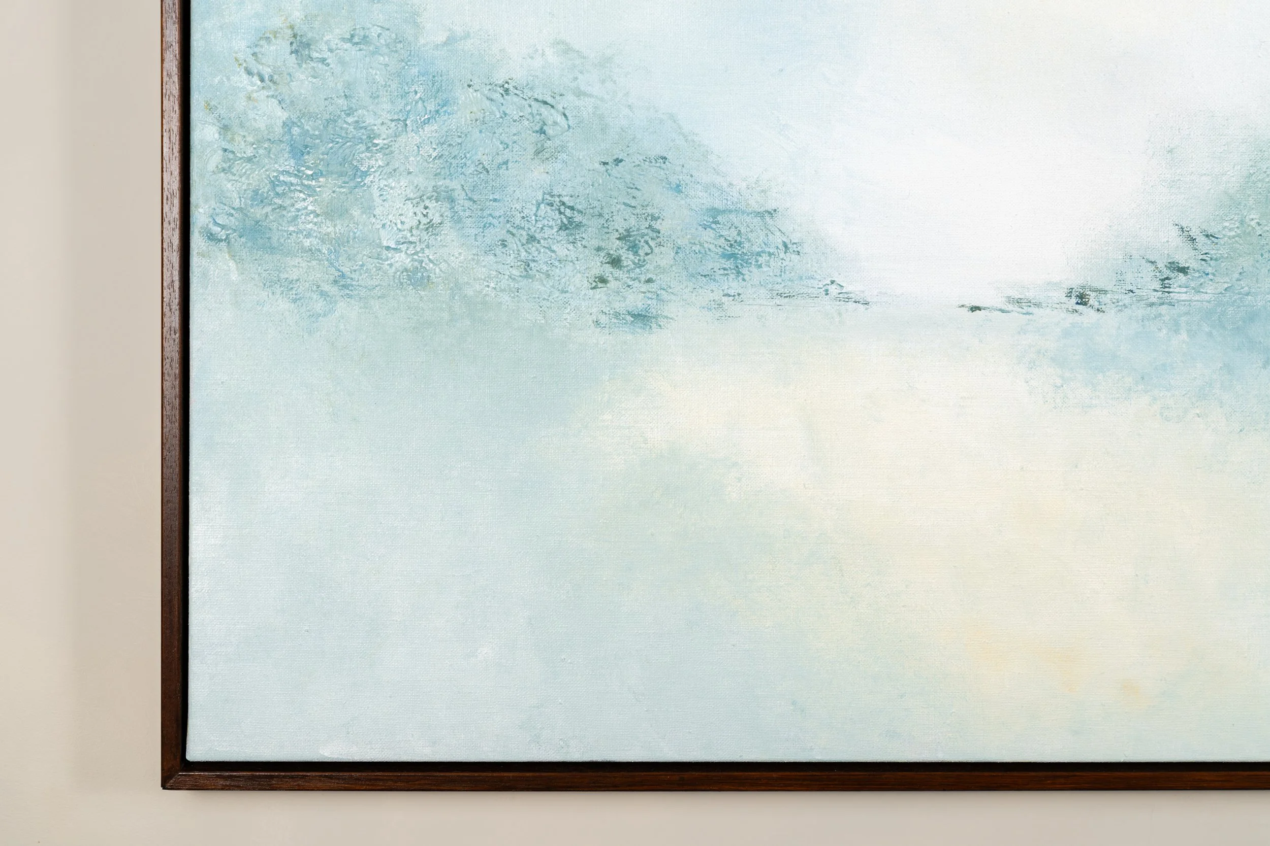 light-blue-soft-green-abstract-landscape-misty-my-solace-kinga-makowka-2.jpg