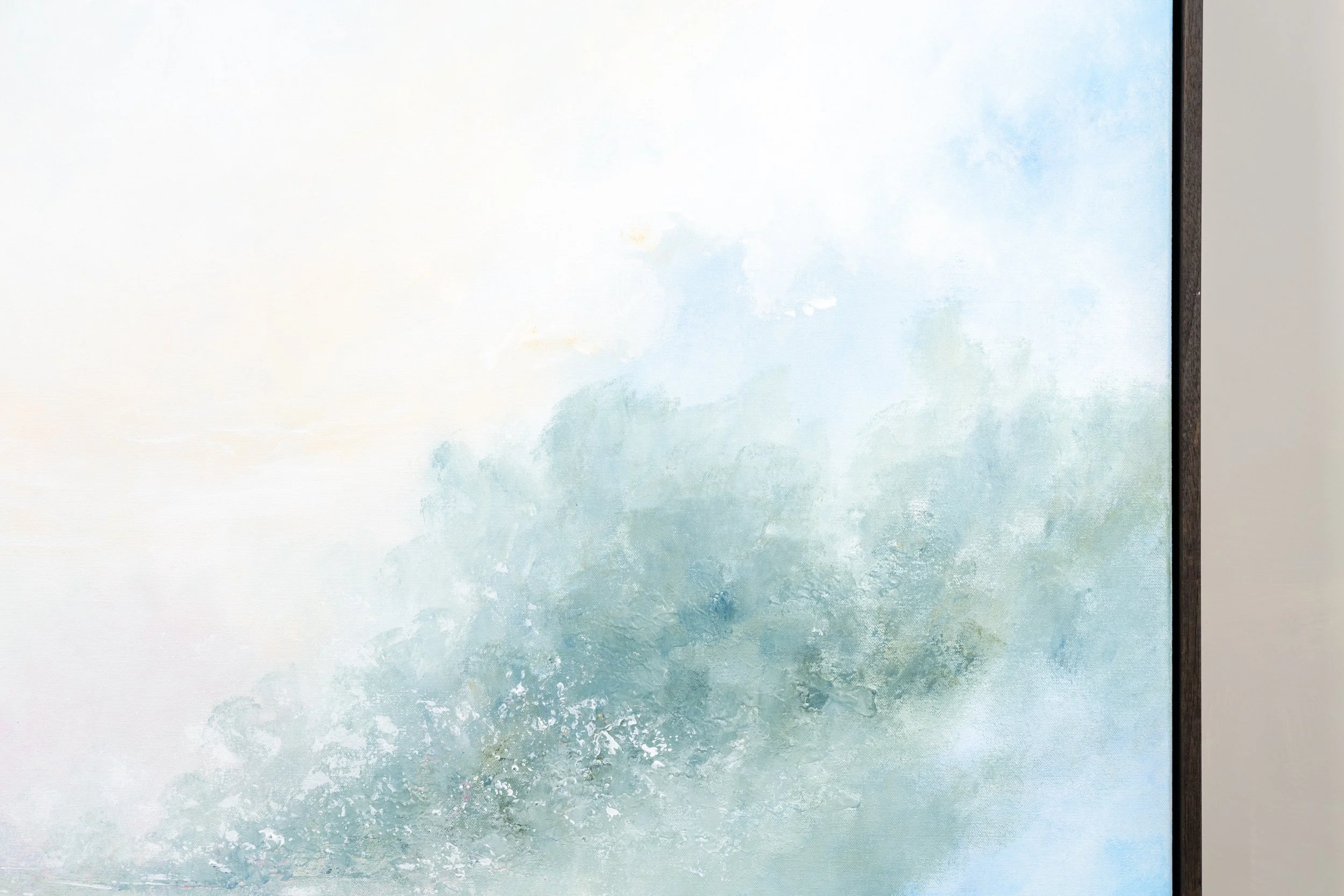 Spring Sky-6.jpg