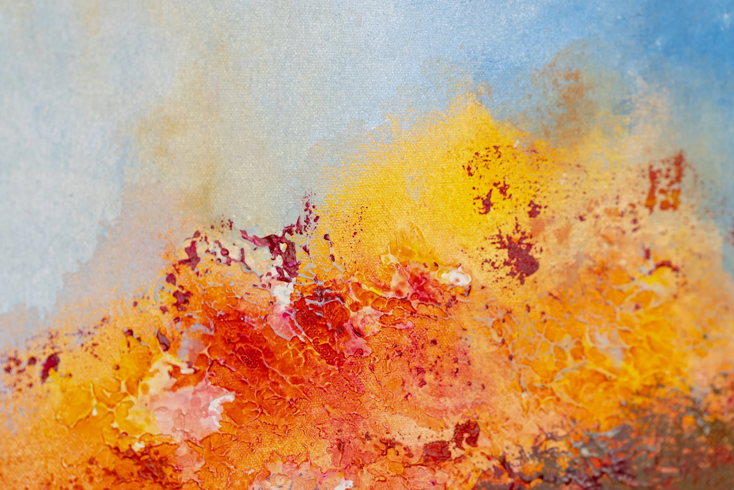 orange-yellow-light-blue-abstract-landscape-spring-kinga-makowka-20.jpg