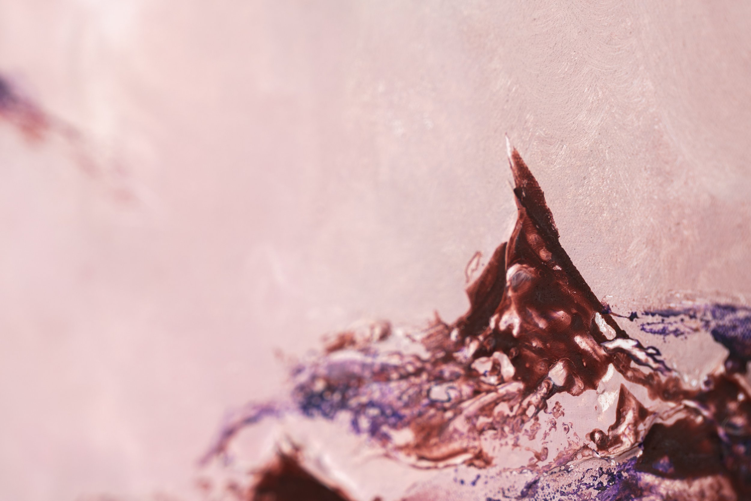 Horizon of Possibilities-17.jpg