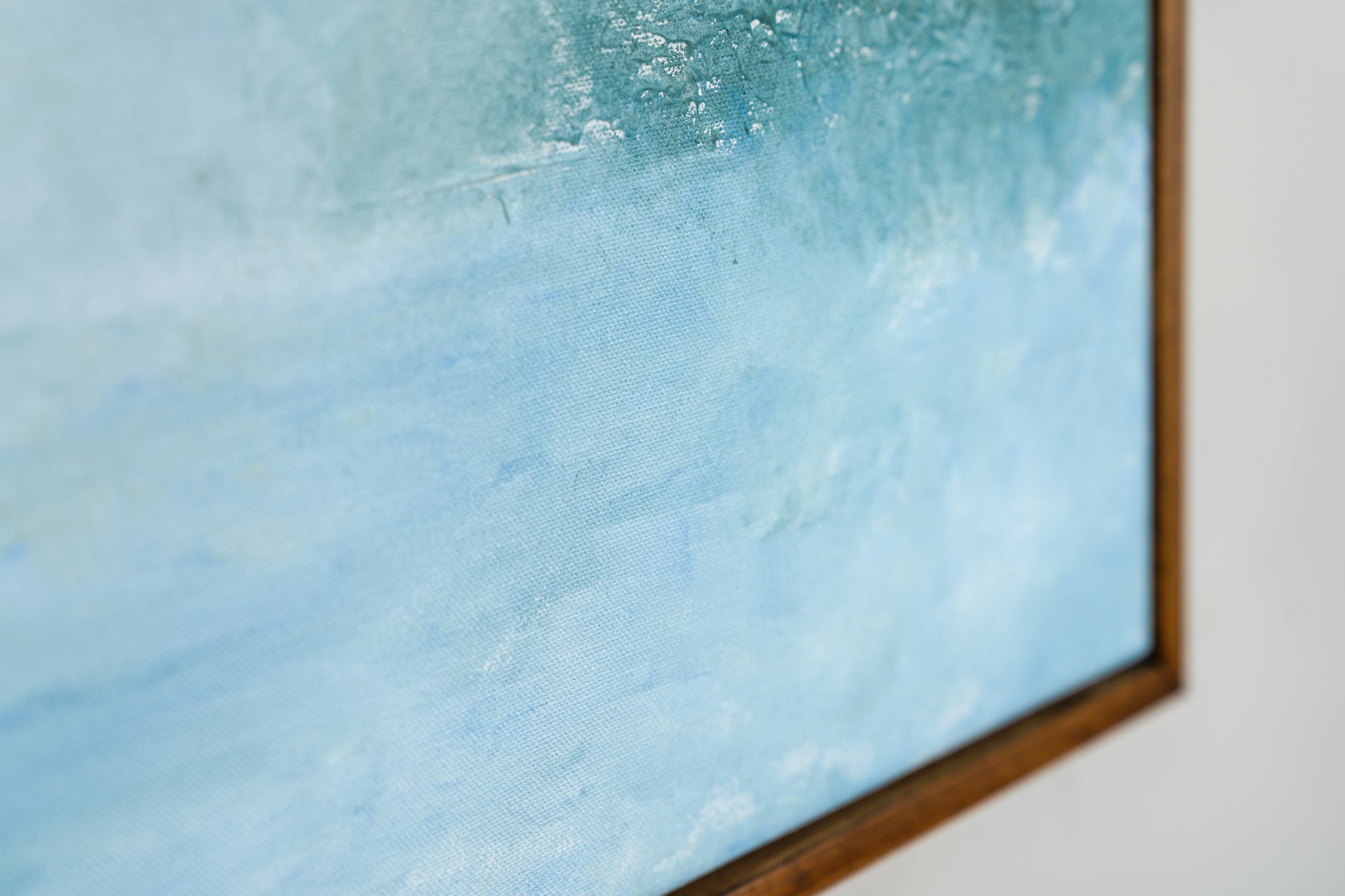 soft-blue-gold-abstract-landscape-long-exhale-kinga-makowka-6.jpg