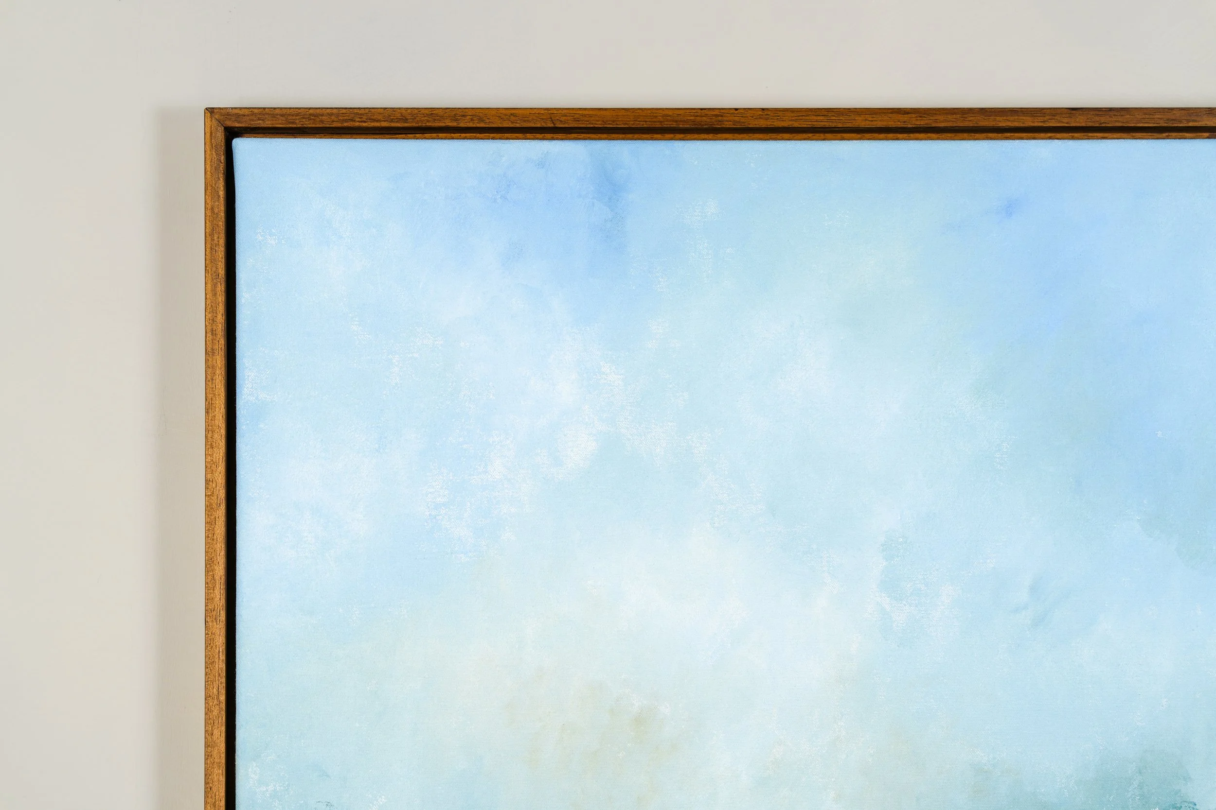 soft-blue-gold-abstract-landscape-long-exhale-kinga-makowka-3.jpg
