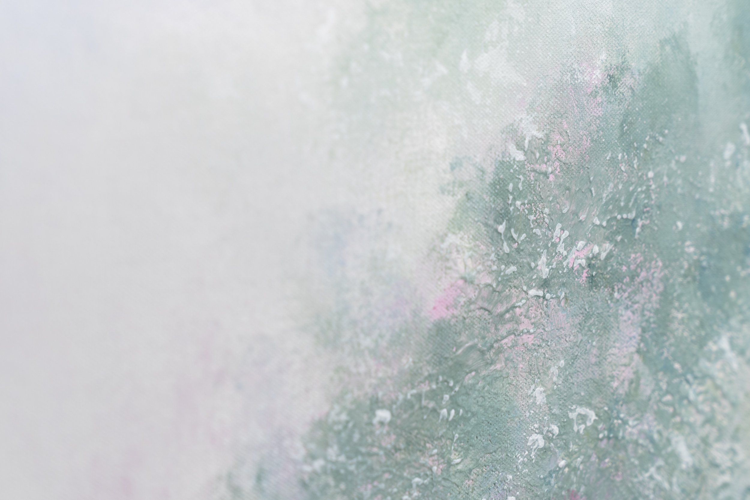Full of Whispers-21.jpg
