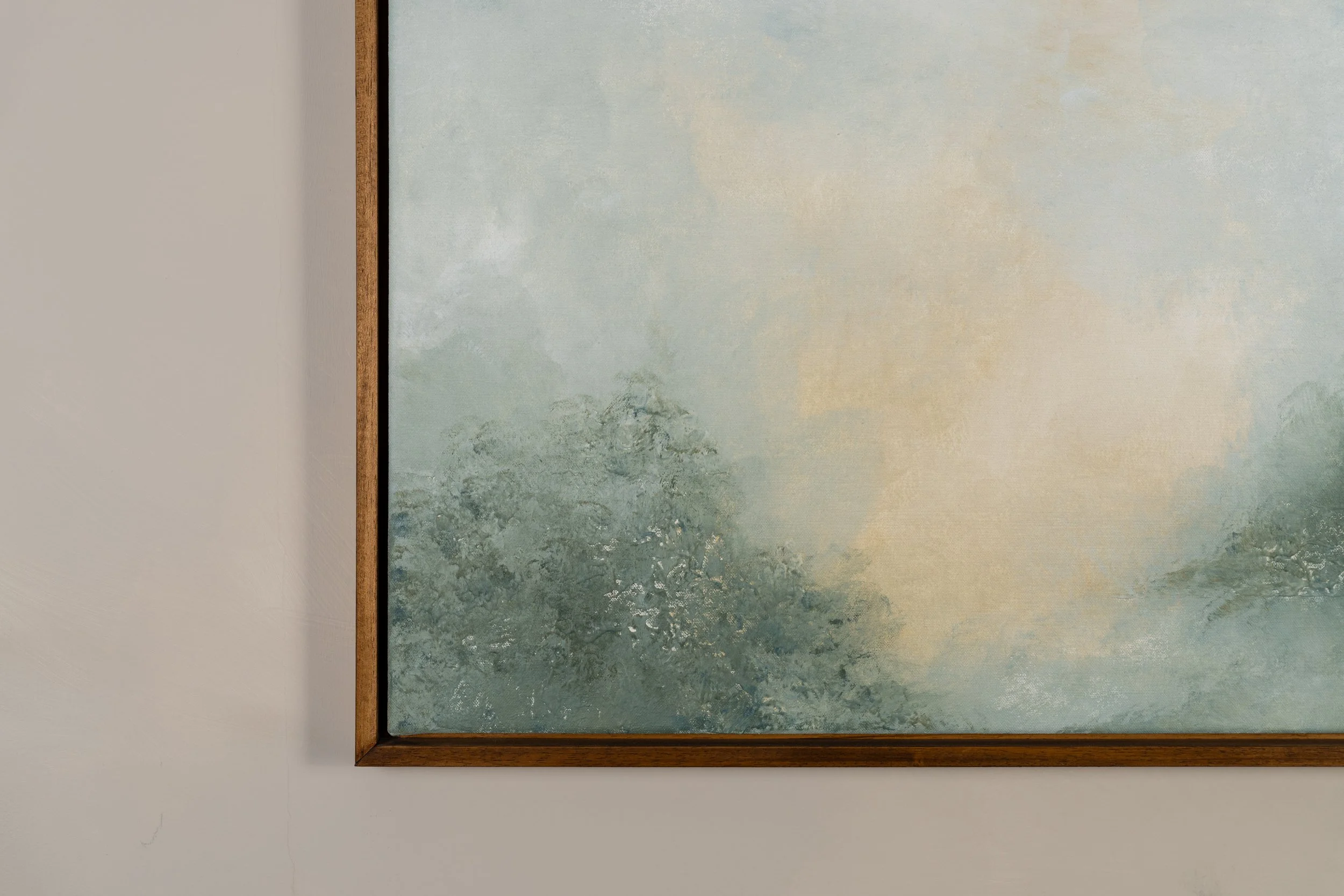 Field Study of Morning Light II-2.jpg