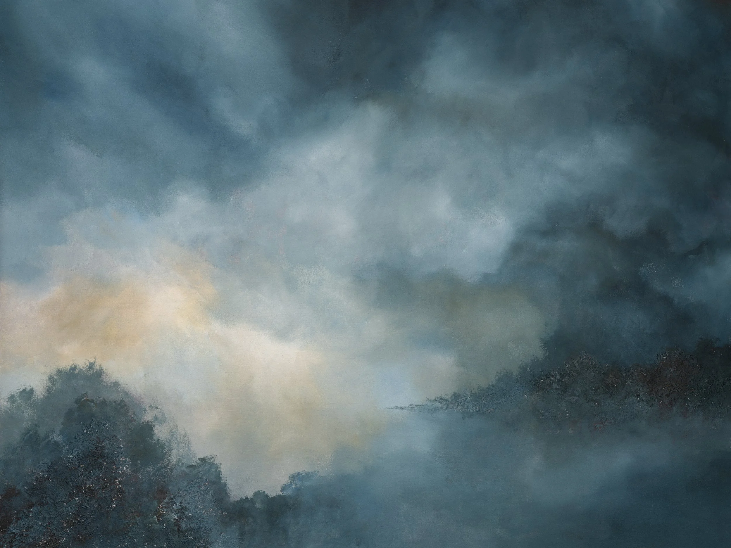 Winter Sky_Print 4x3_Warm.jpg