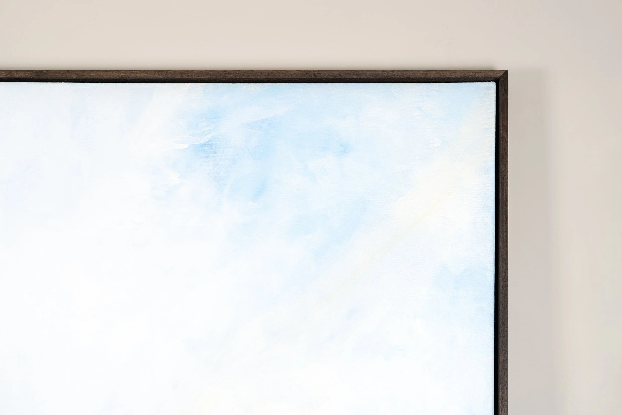 Spring Sky-5.jpg