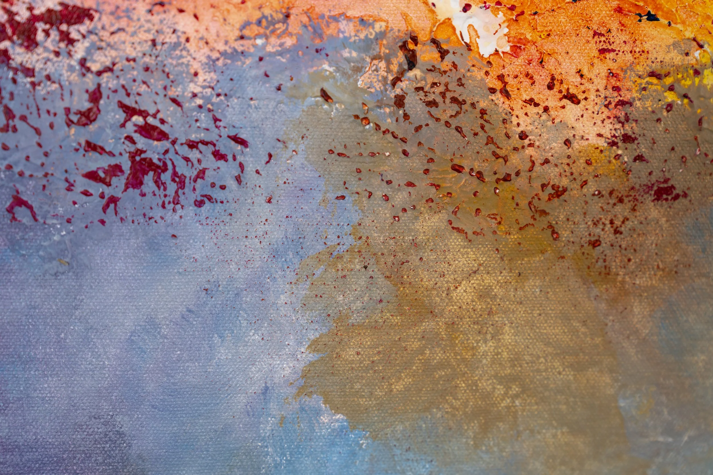 orange-yellow-light-blue-abstract-landscape-spring-kinga-makowka-24.jpg